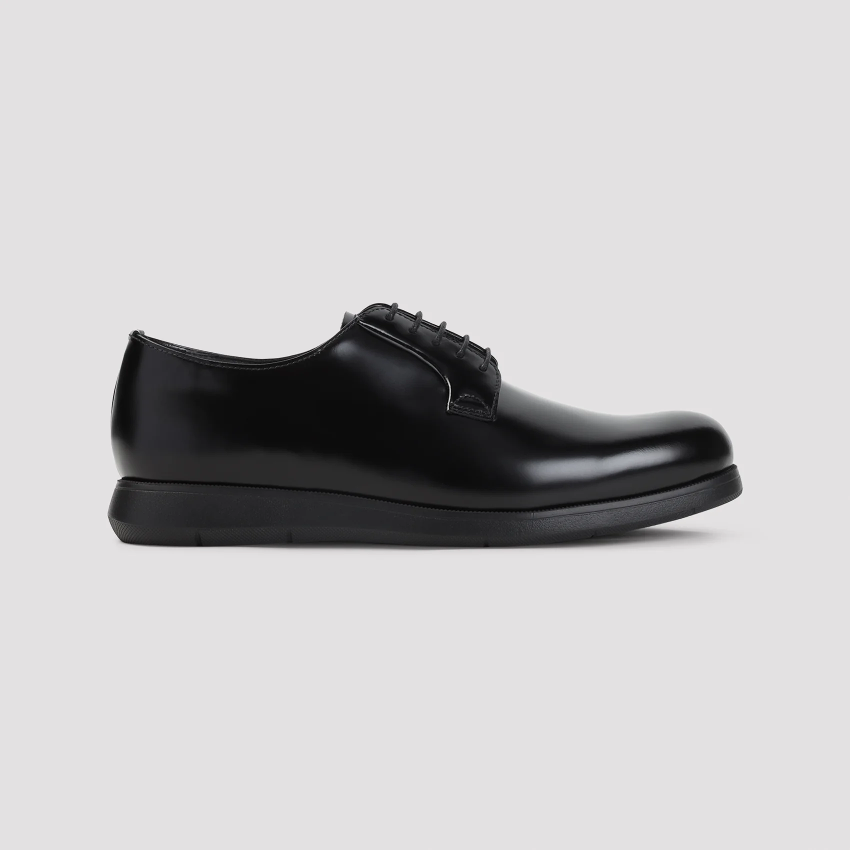 Church`s Redruth Loafers for Men - Image 3