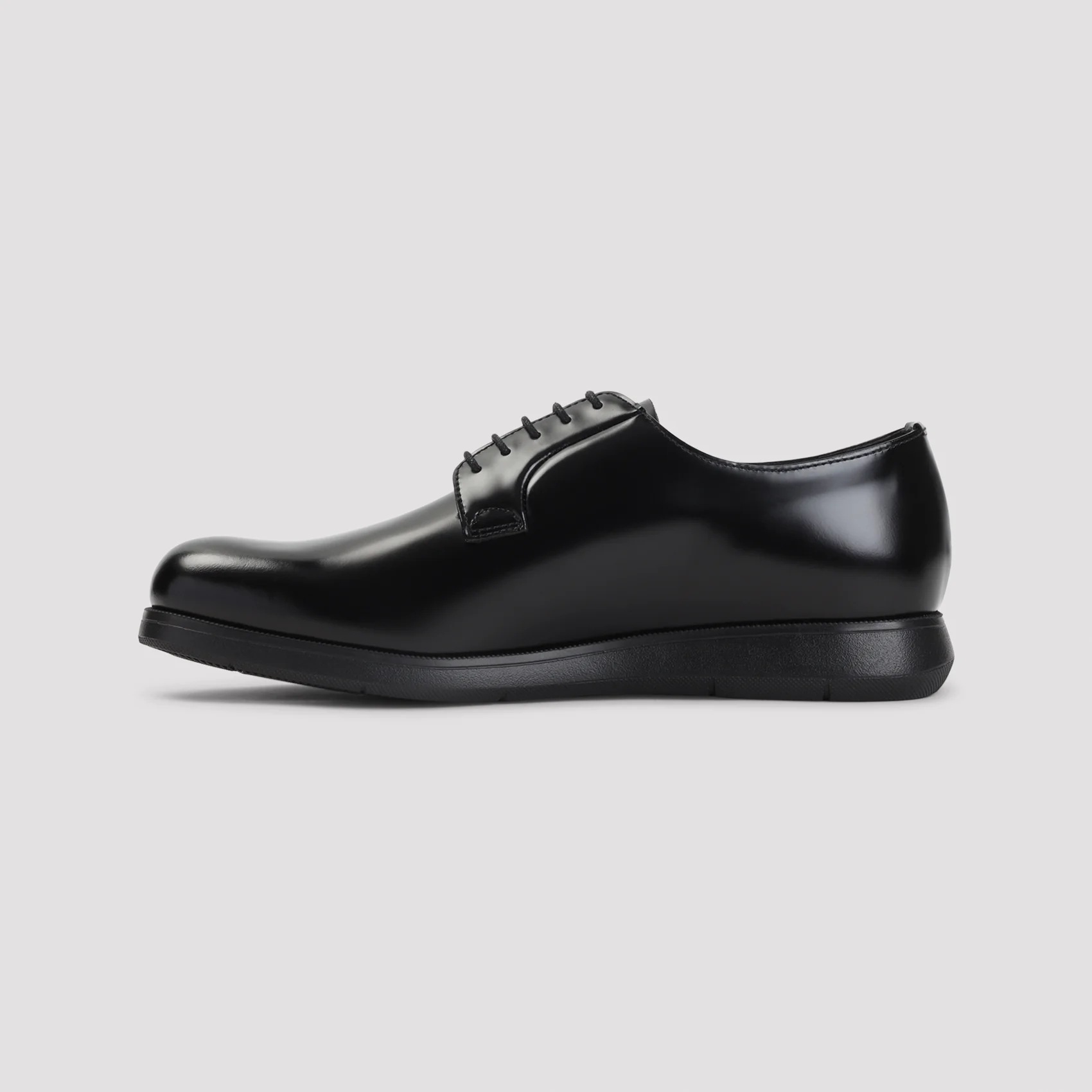 Church`s Redruth Loafers for Men - Image 4