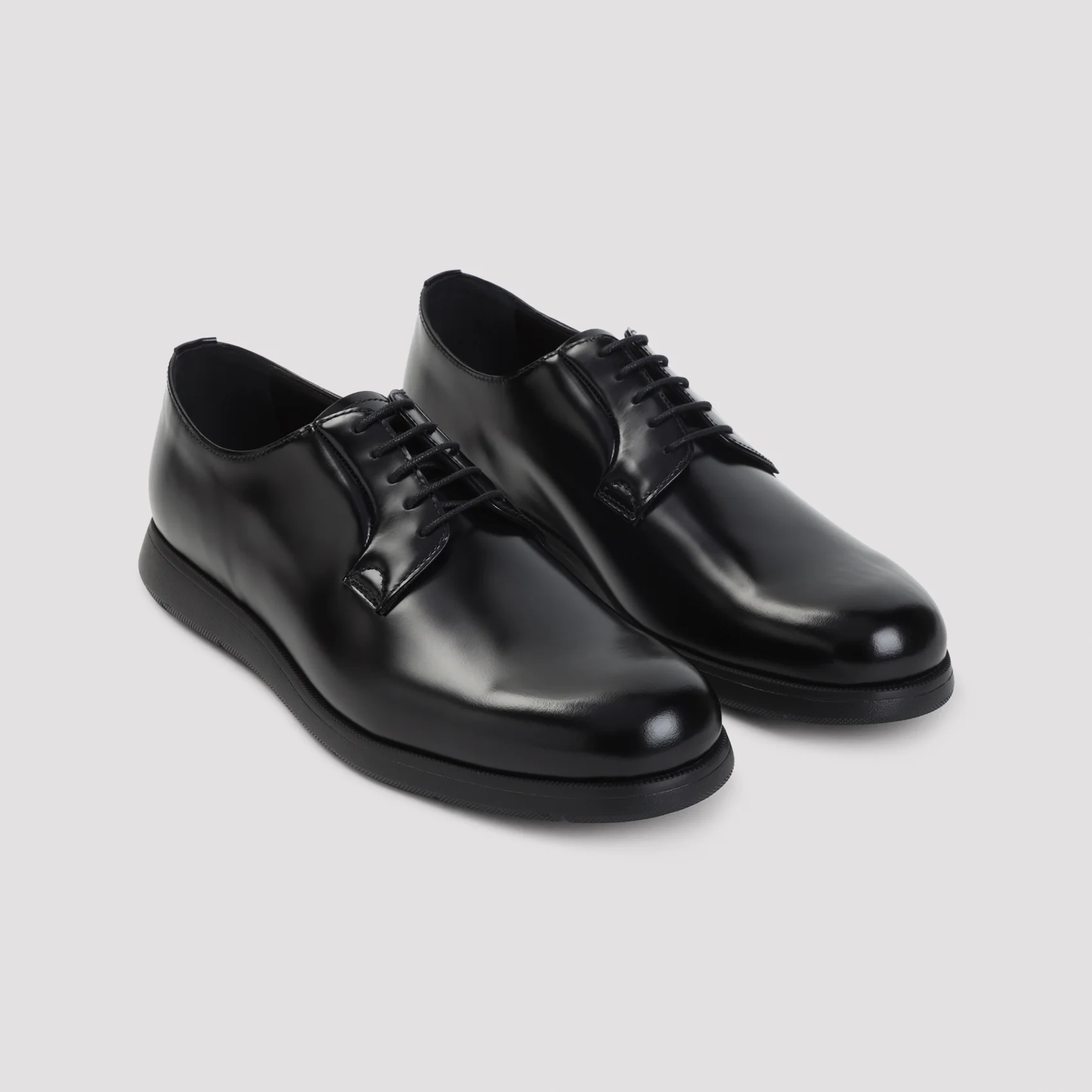 Church`s Redruth Loafers for Men - Image 5