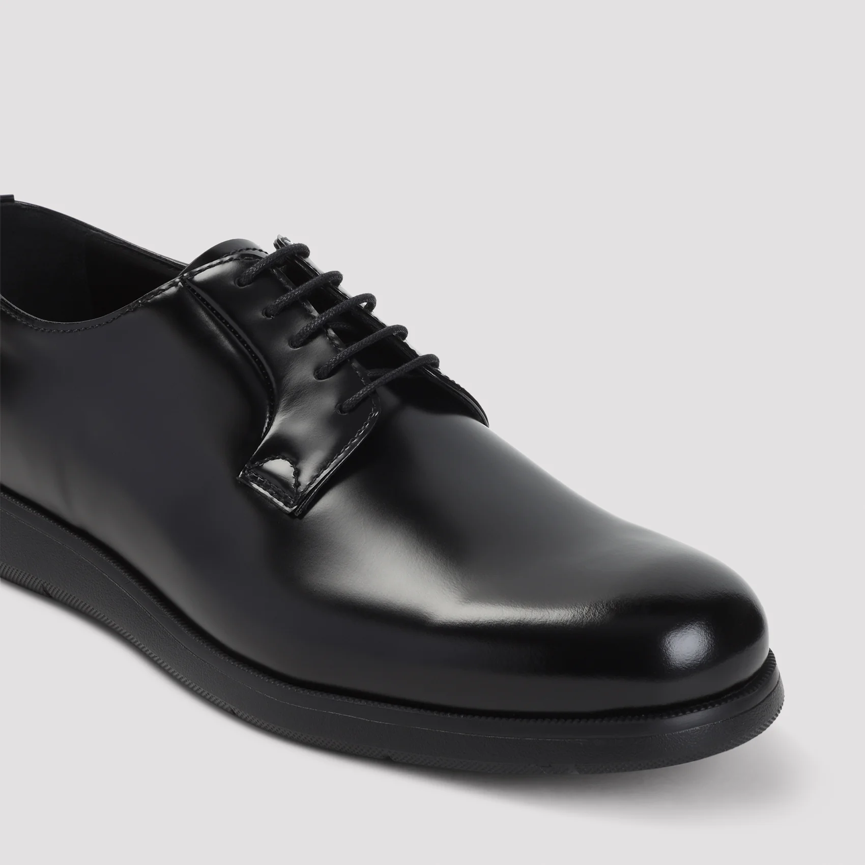 Church`s Redruth Loafers for Men - Image 6