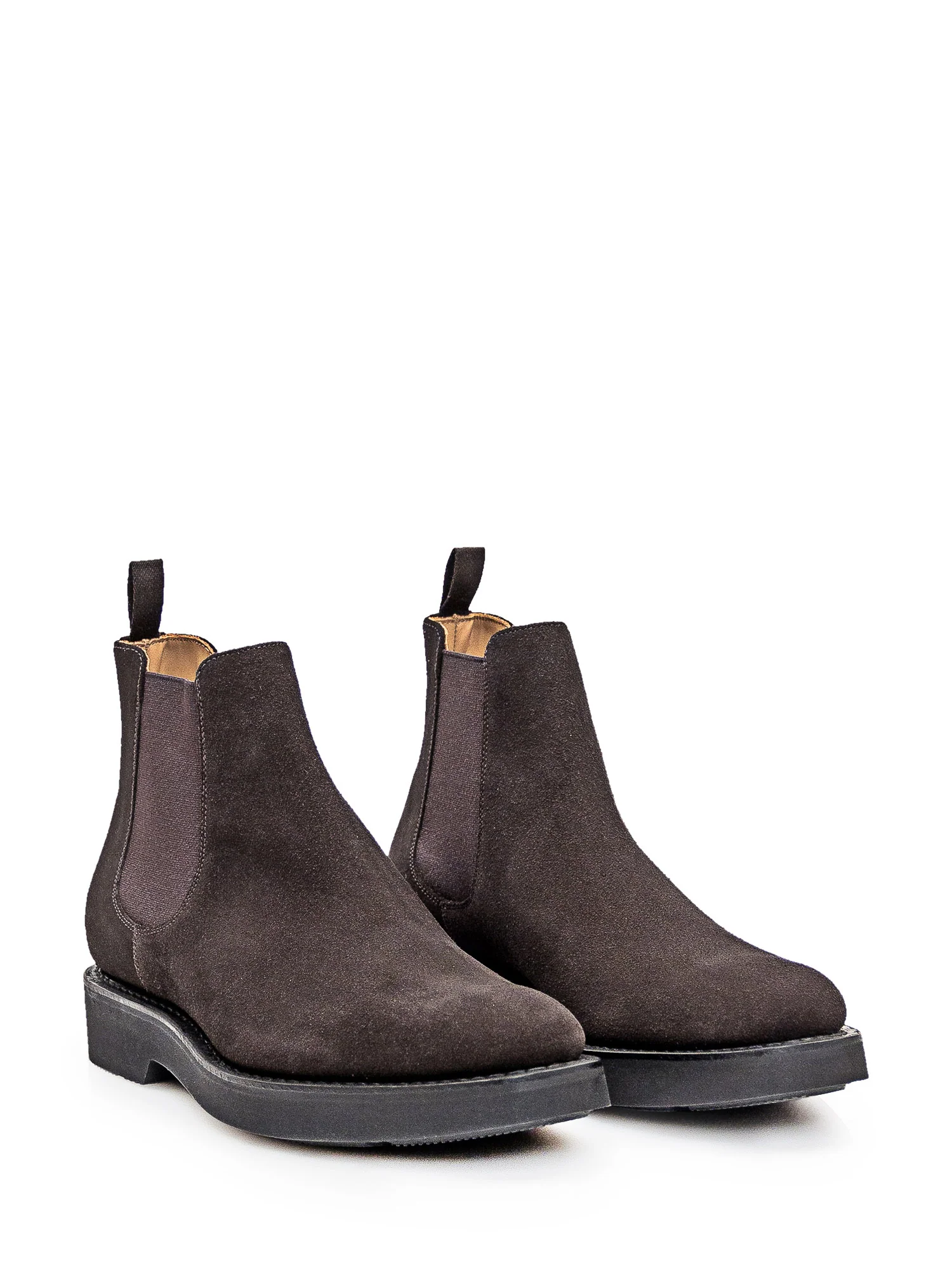 Church`s Stivaletto Mini Boot - Image 2