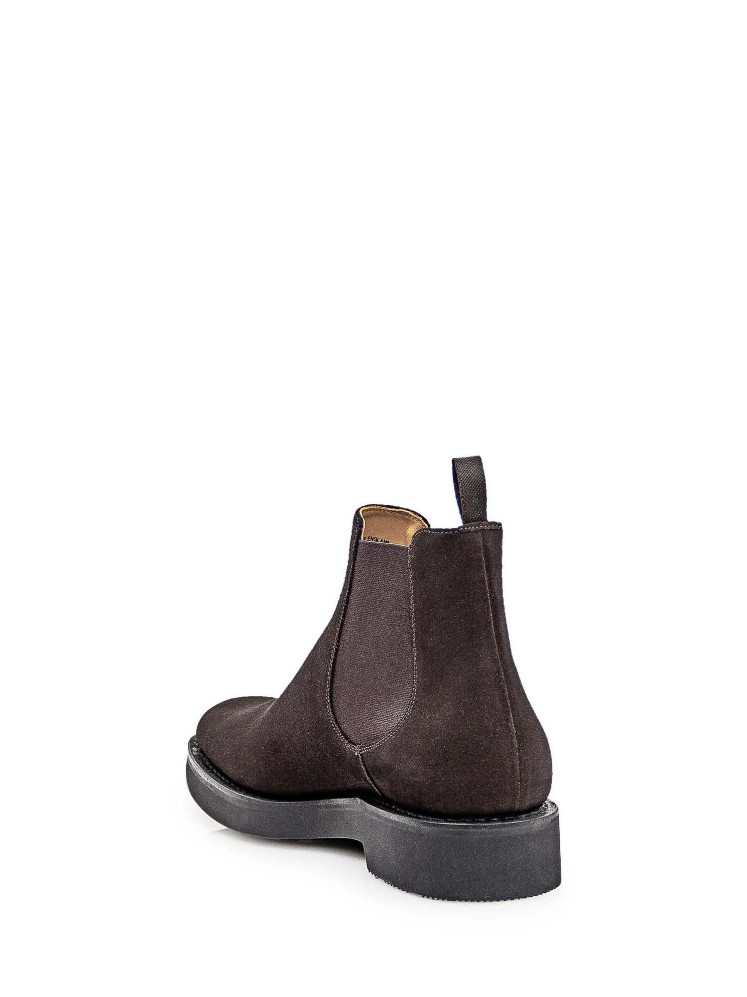 Church`s Stivaletto Mini Boot - Image 3
