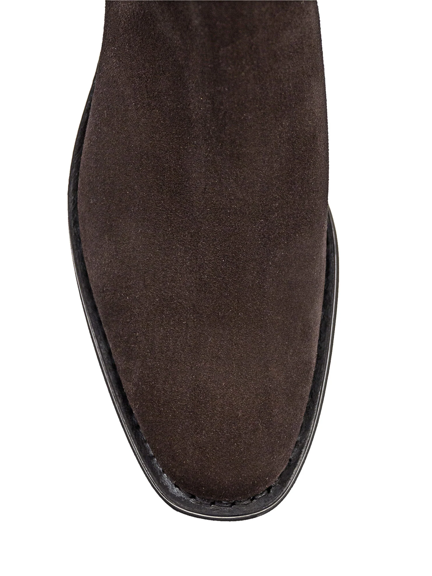 Church`s Stivaletto Mini Boot - Image 4