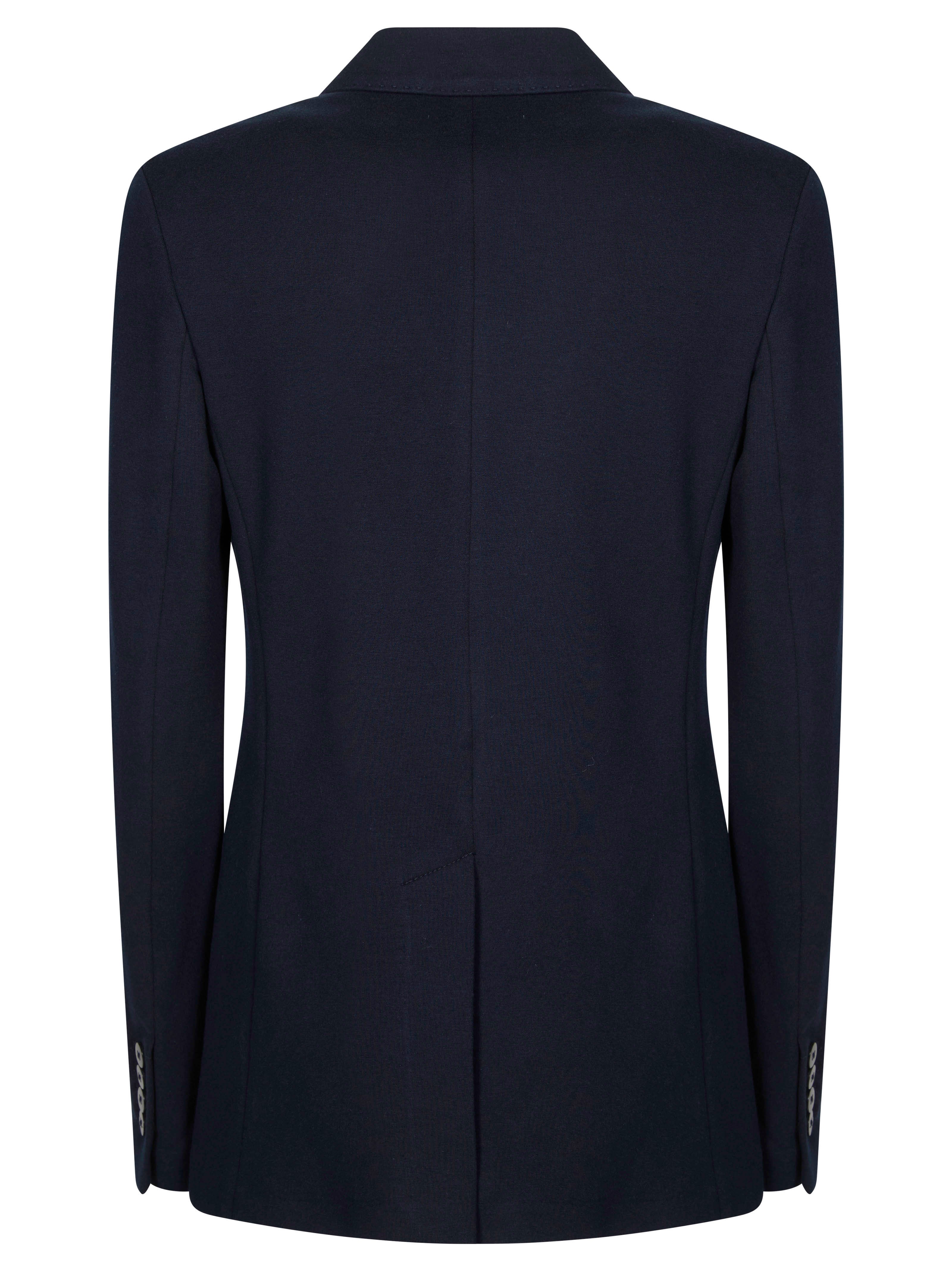 Circolo Classic Design Sweatshirt for Women - Image 2