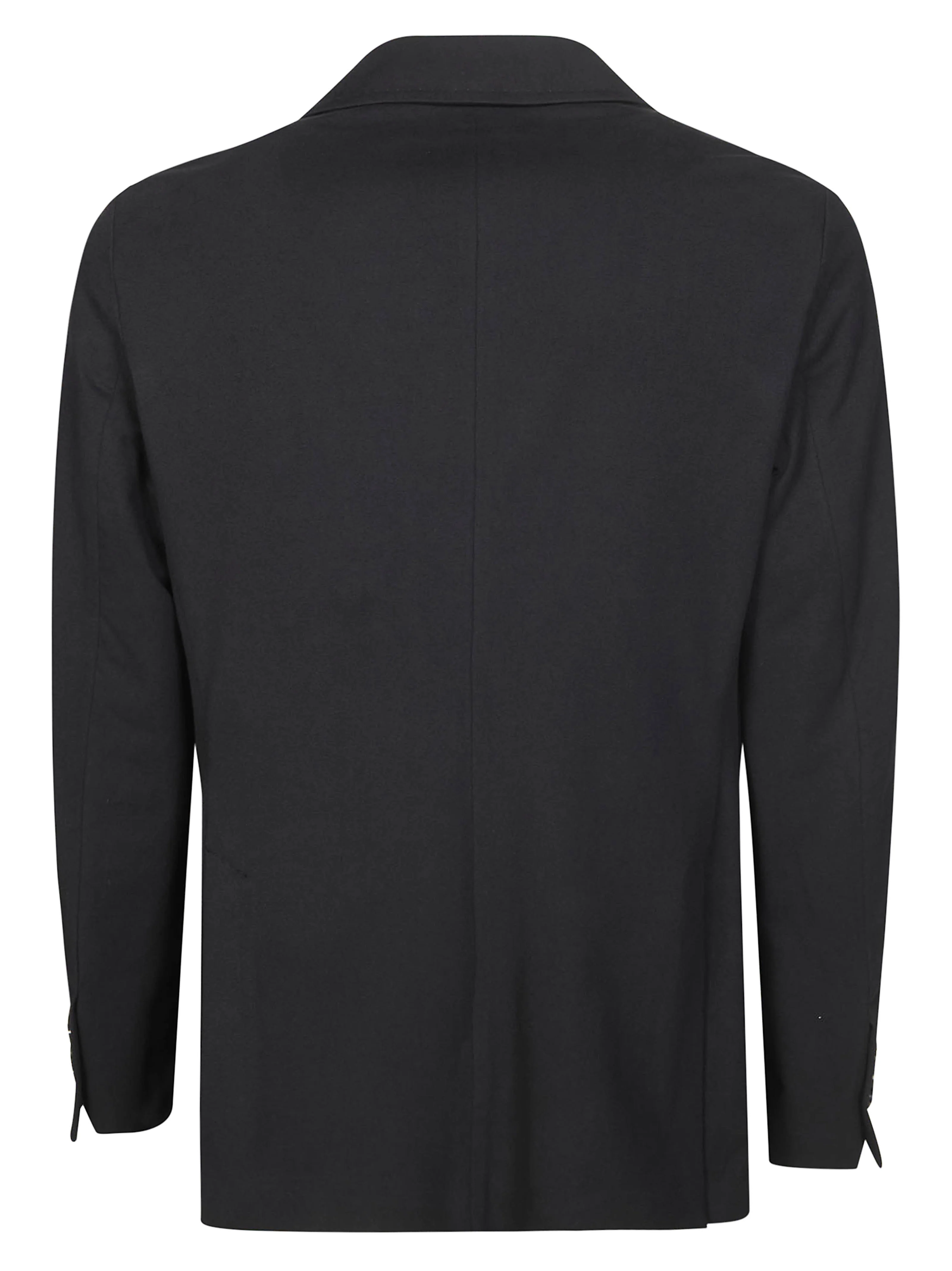 Circolo Men's Lightweight Technical Jacket - Image 2