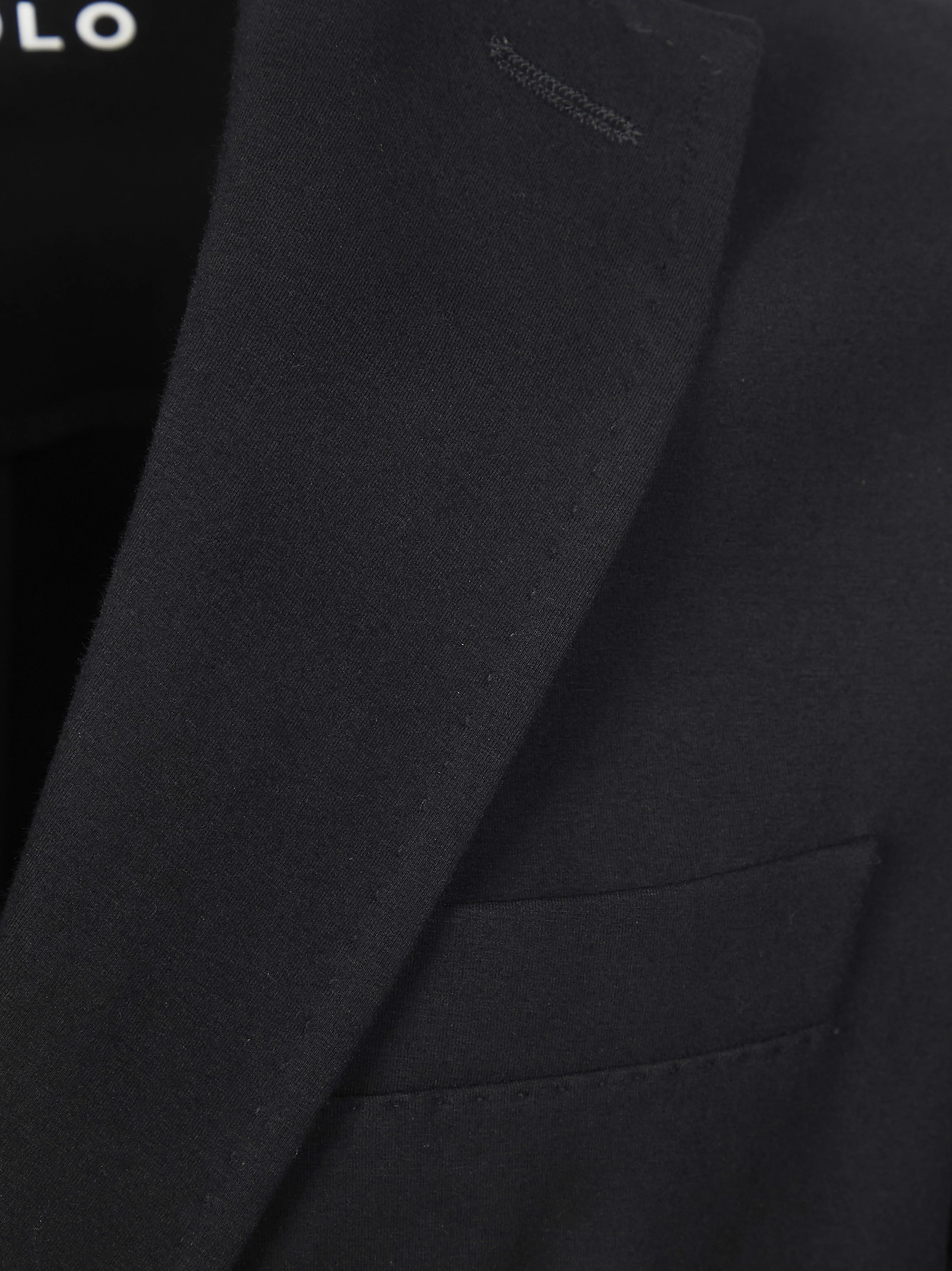 Circolo Men's Lightweight Technical Jacket - Image 3