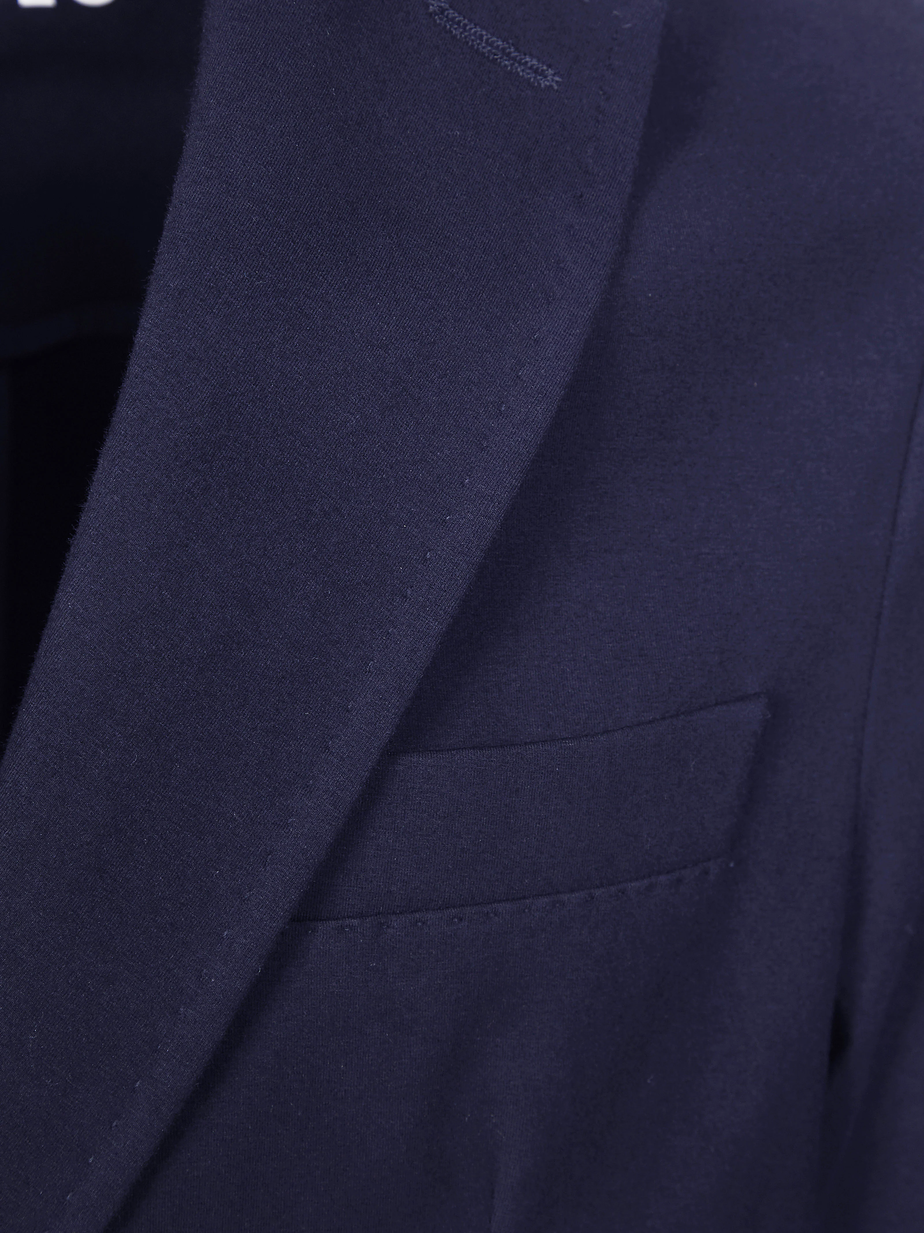Circolo Patch-pocket Blazer - Image 3