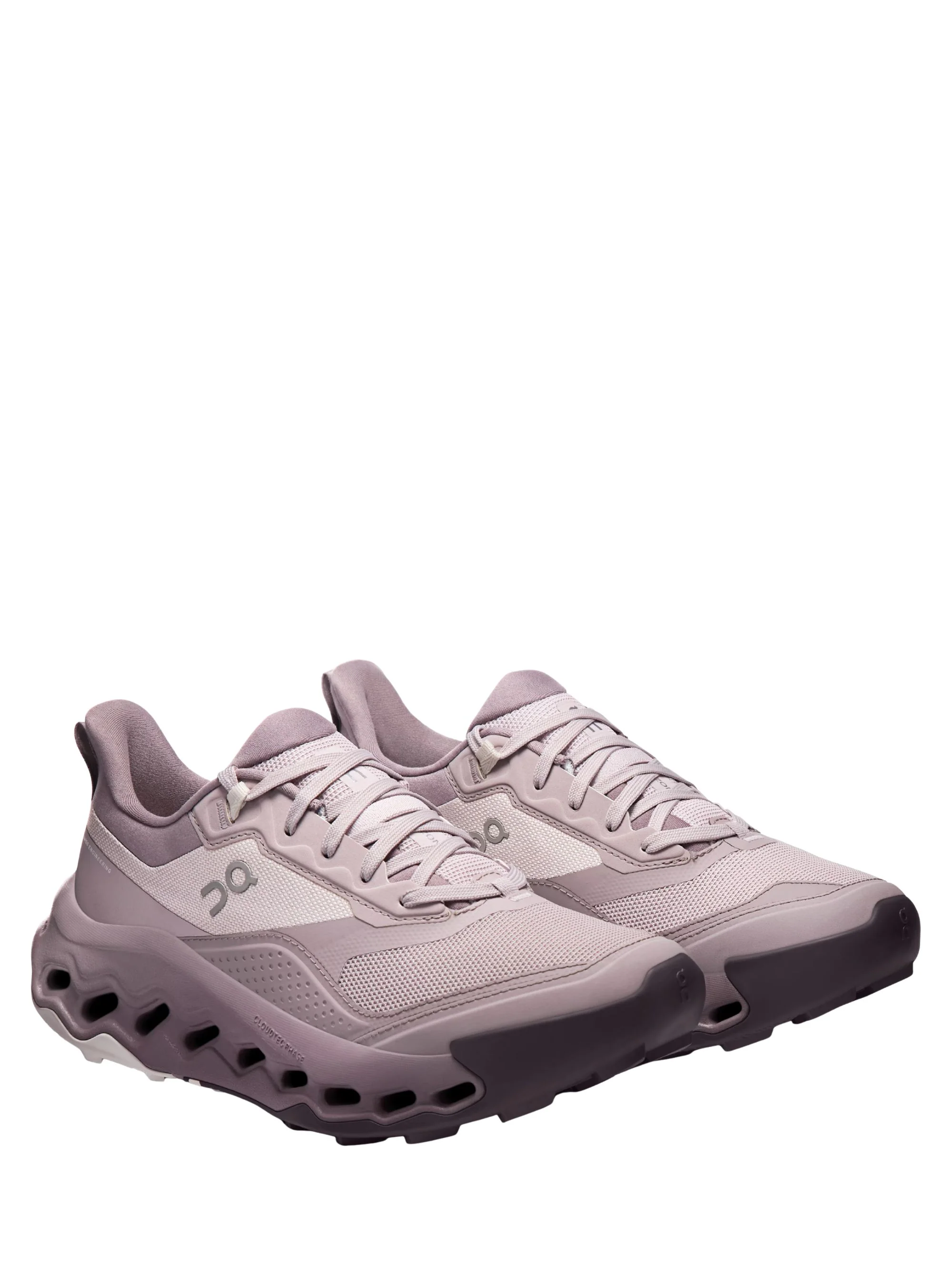 Cloud Horizon 2 Sneakers for Women - Image 3