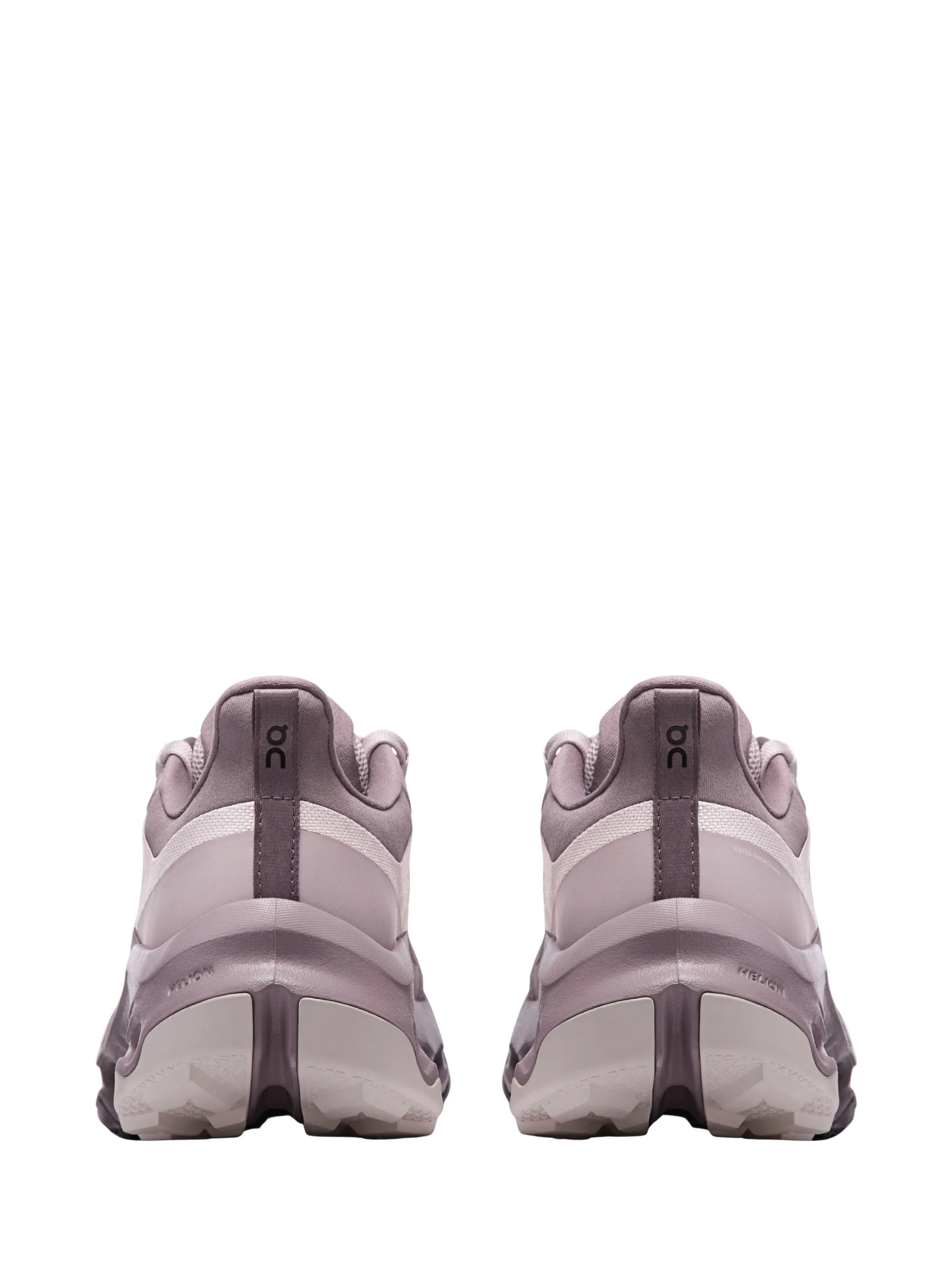 Cloud Horizon 2 Sneakers for Women - Image 4