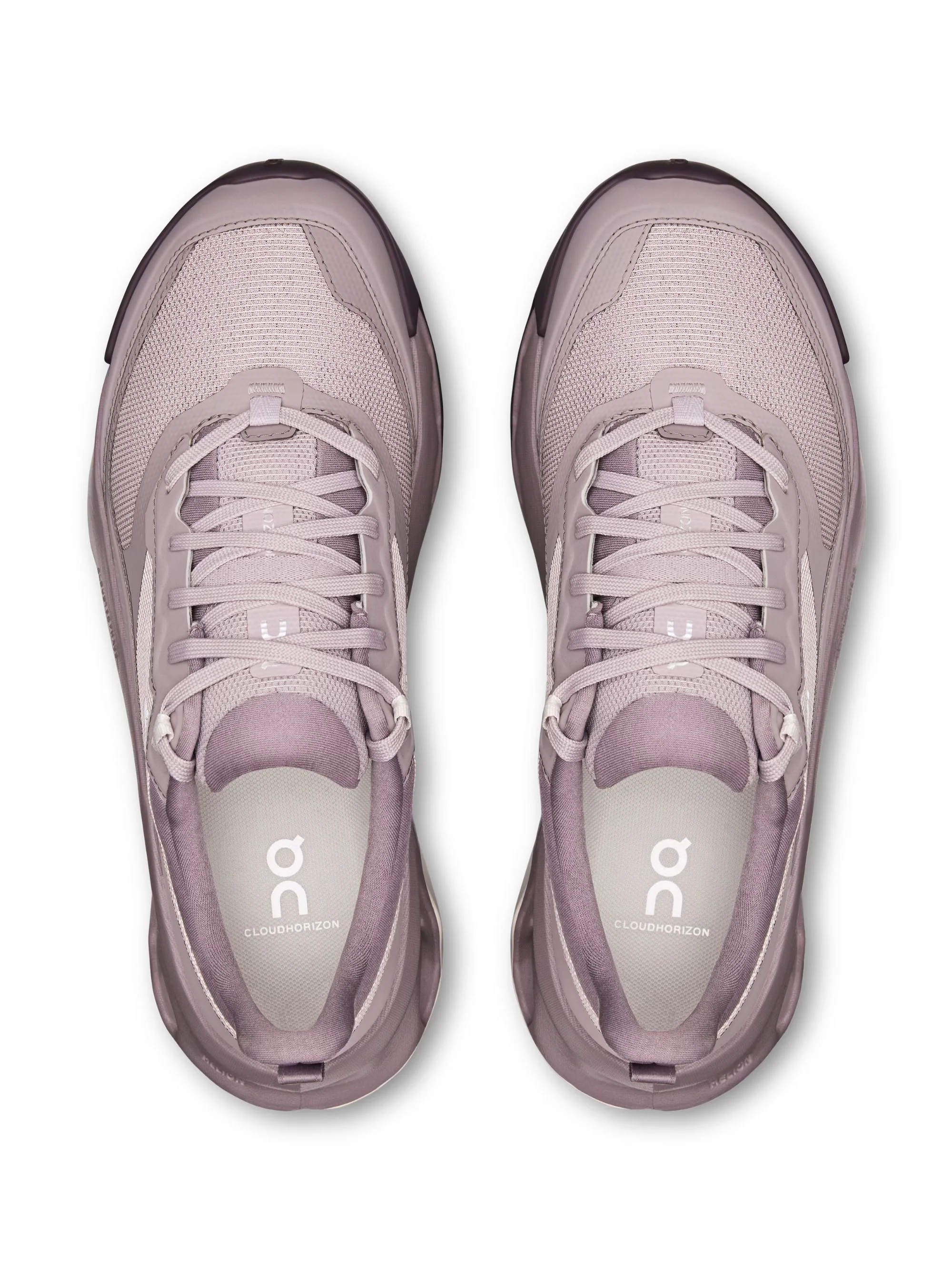 Cloud Horizon 2 Sneakers for Women - Image 5