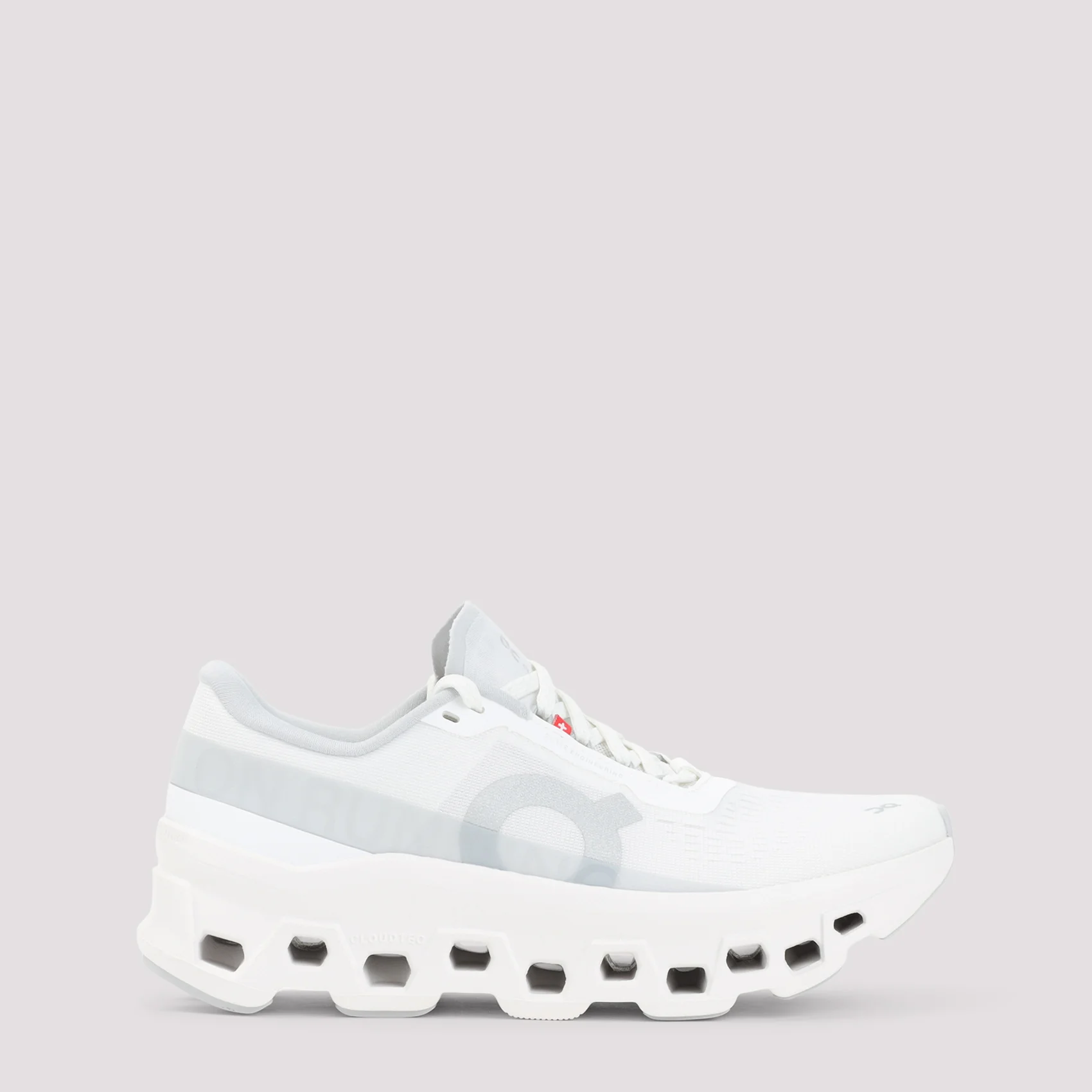 Cloudmonster 1 Running Shoes