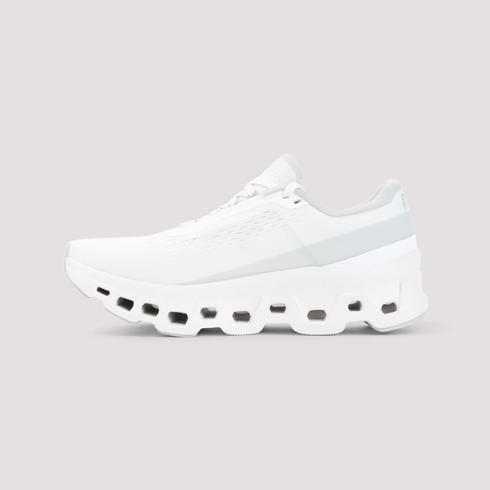 Cloudmonster 1 Running Shoes - Image 4