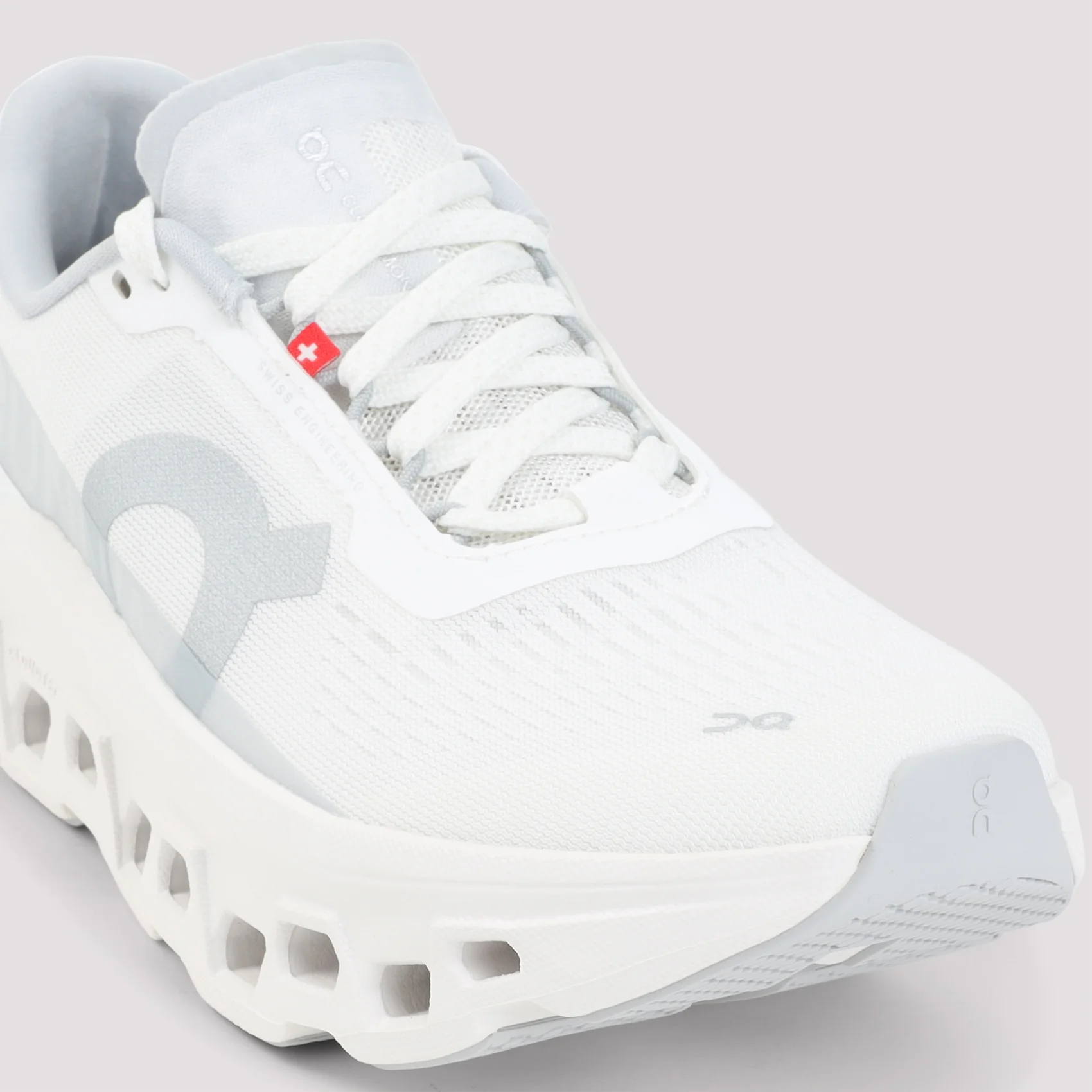 Cloudmonster 1 Running Shoes - Image 6