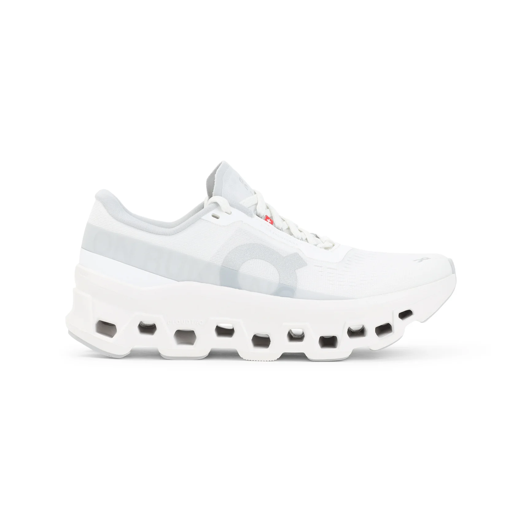 Cloudmonster 1 Running Shoes - Image 7