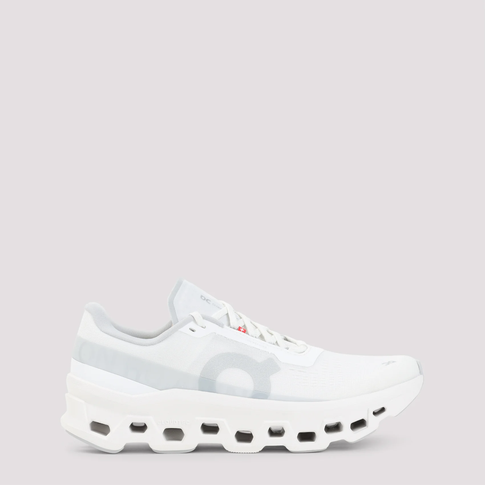 Cloudmonster 1 Sneakers