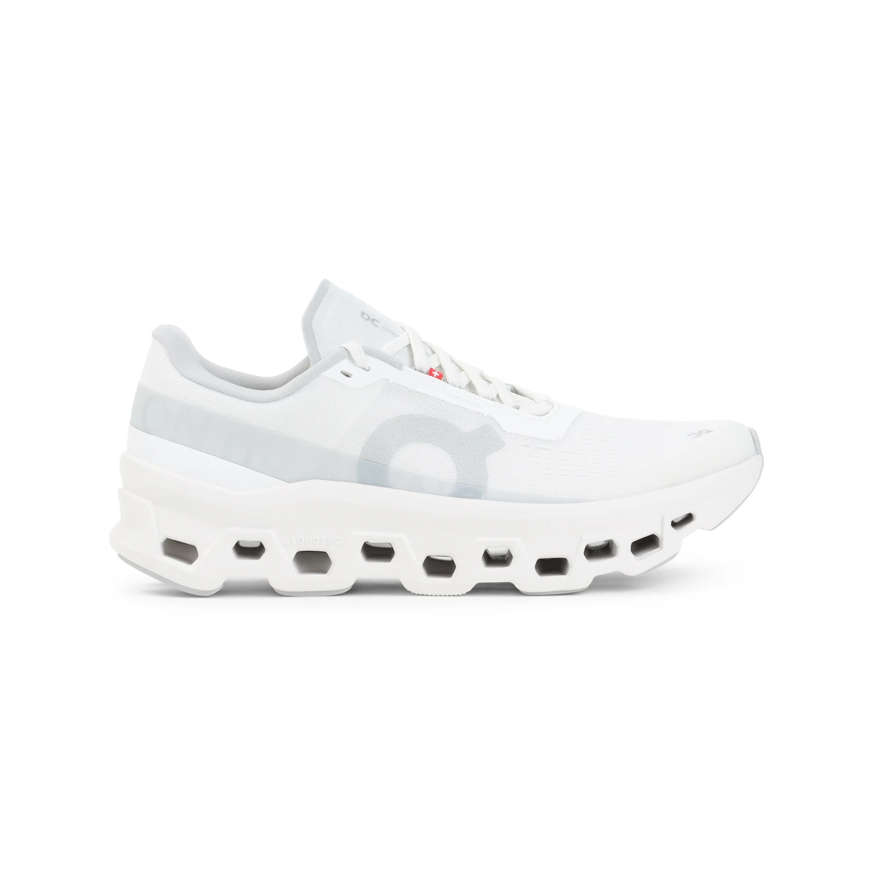 Cloudmonster 1 Sneakers - Image 2