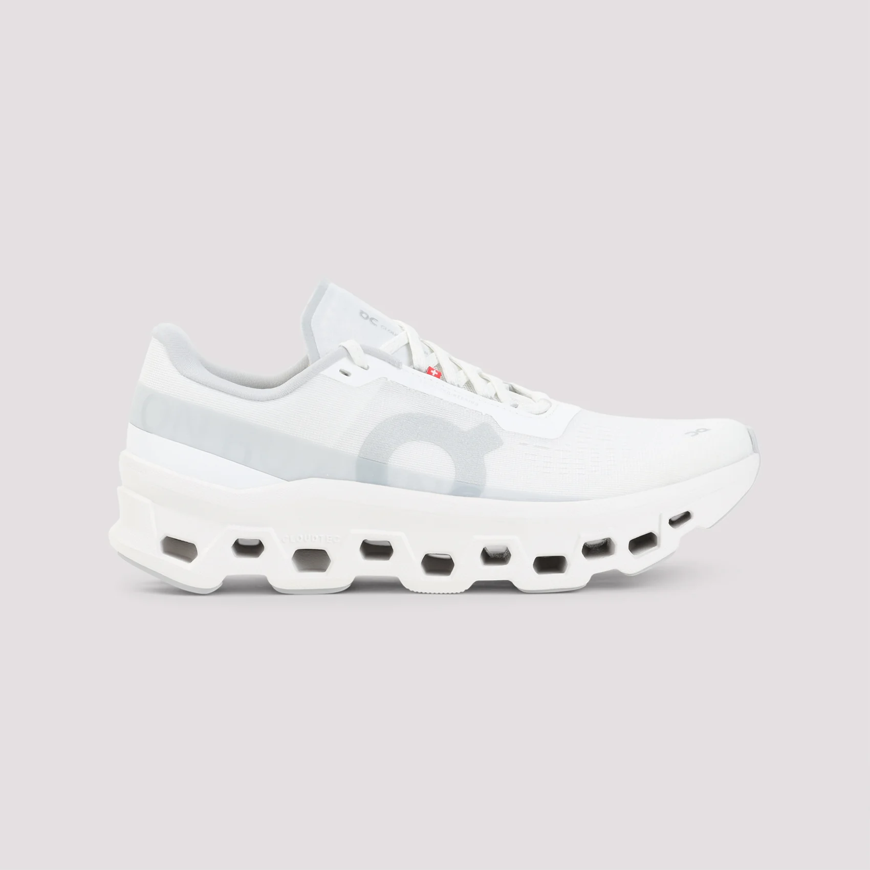 Cloudmonster 1 Sneakers - Image 3