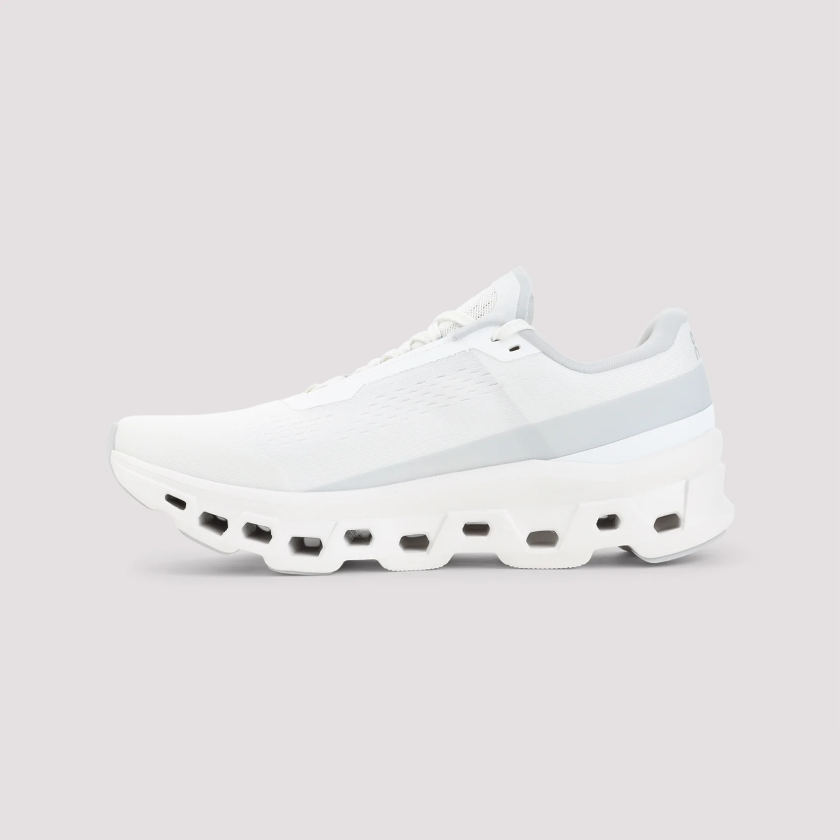 Cloudmonster 1 Sneakers - Image 4