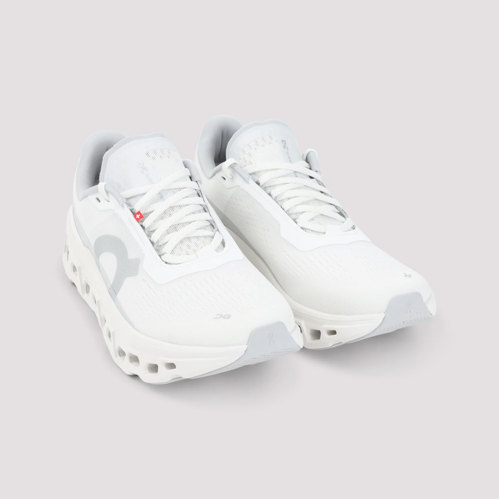Cloudmonster 1 Sneakers - Image 5