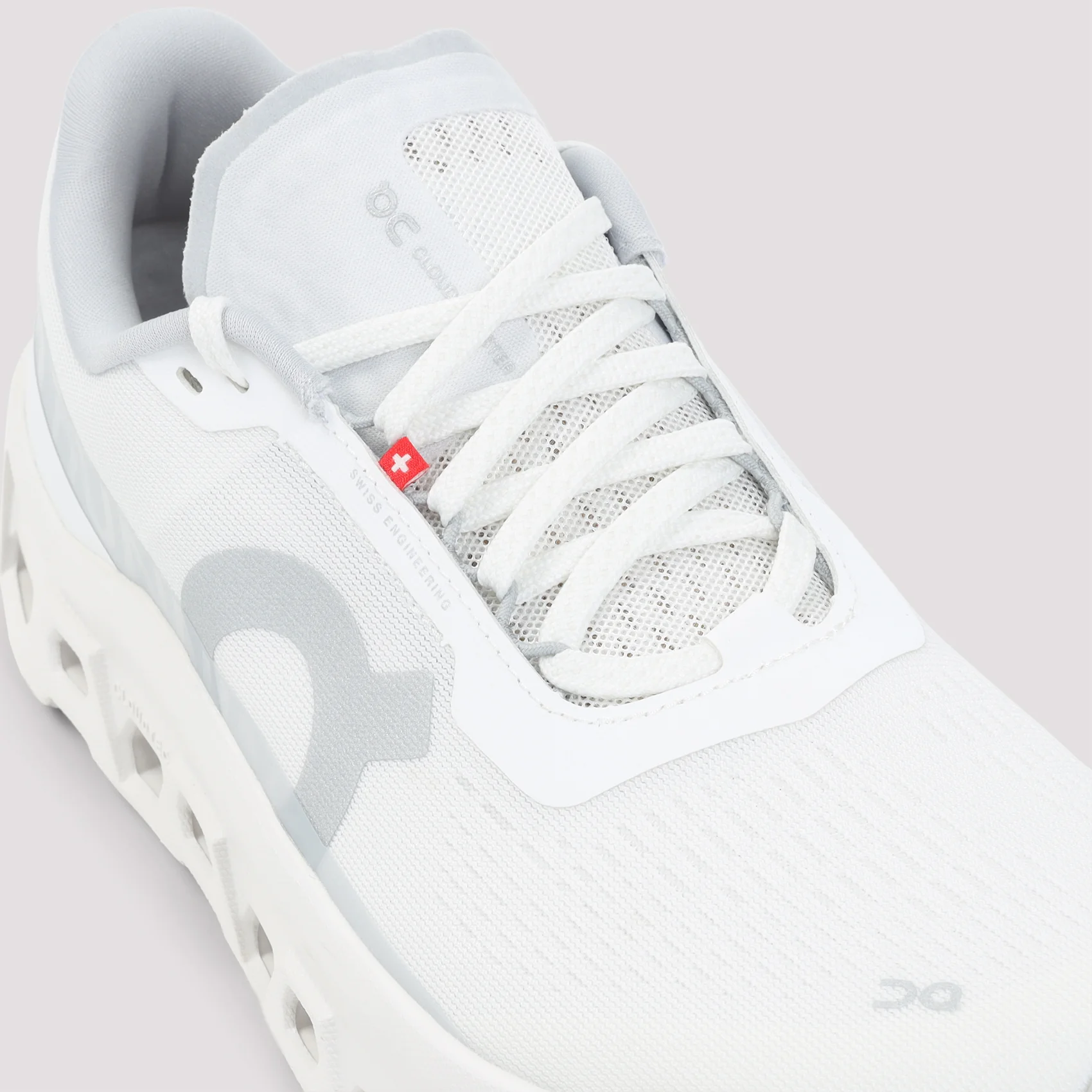 Cloudmonster 1 Sneakers - Image 6