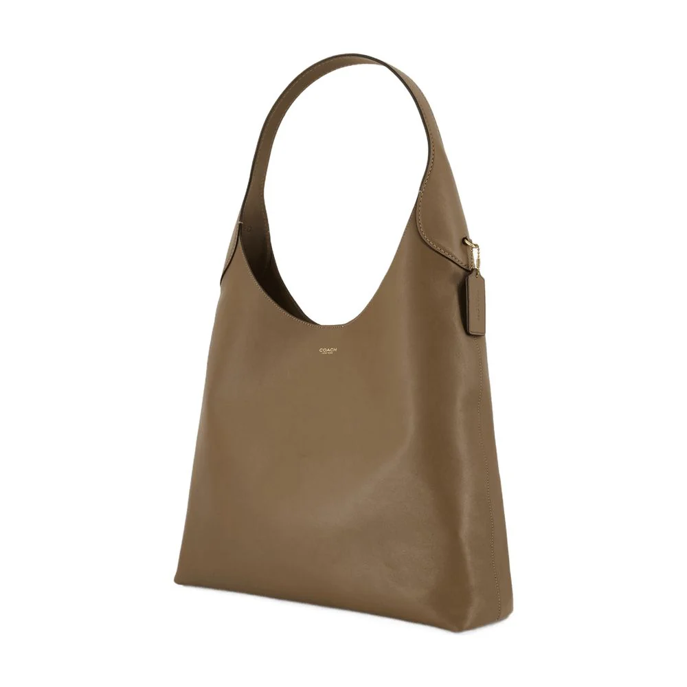Coach Brook Handbag Mini - Image 2