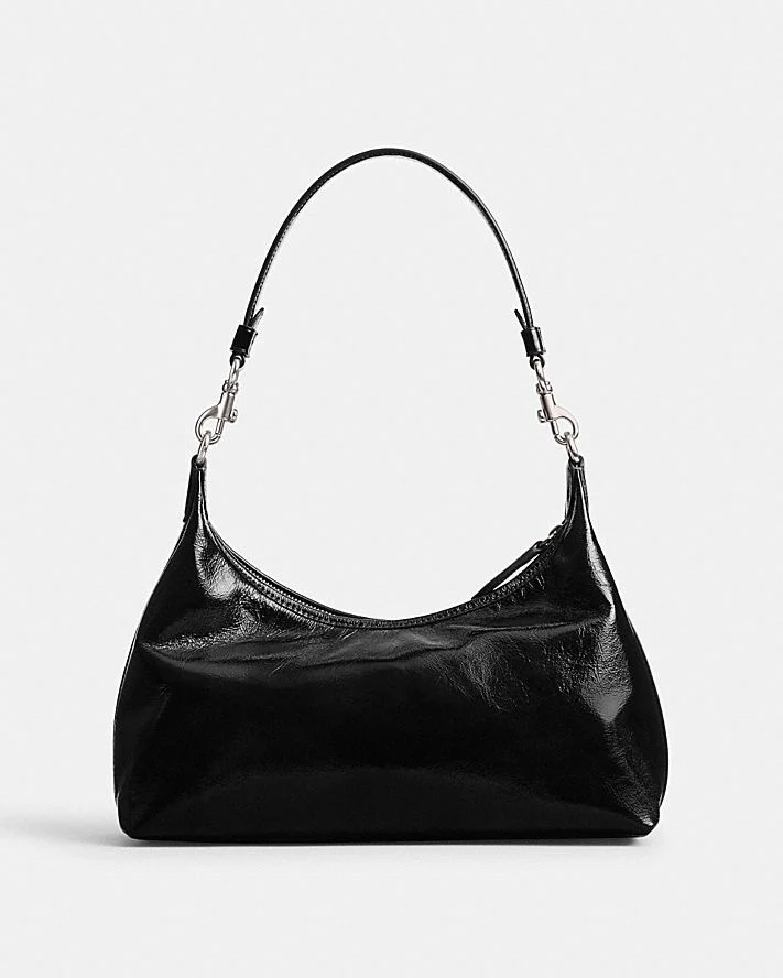 Coach Juliet Shoulder Bag - Image 4