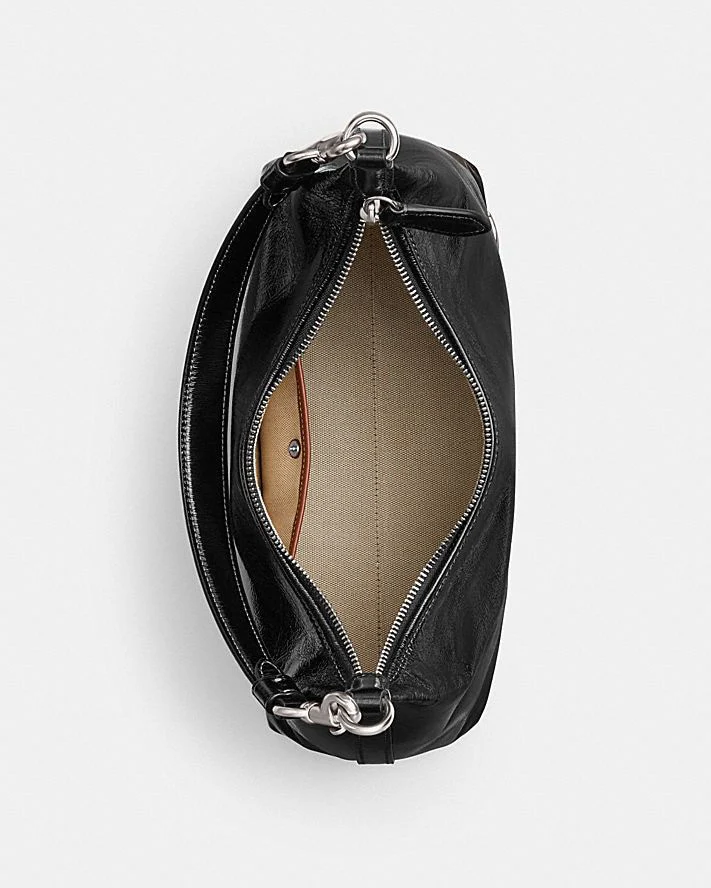 Coach Juliet Shoulder Bag - Image 5