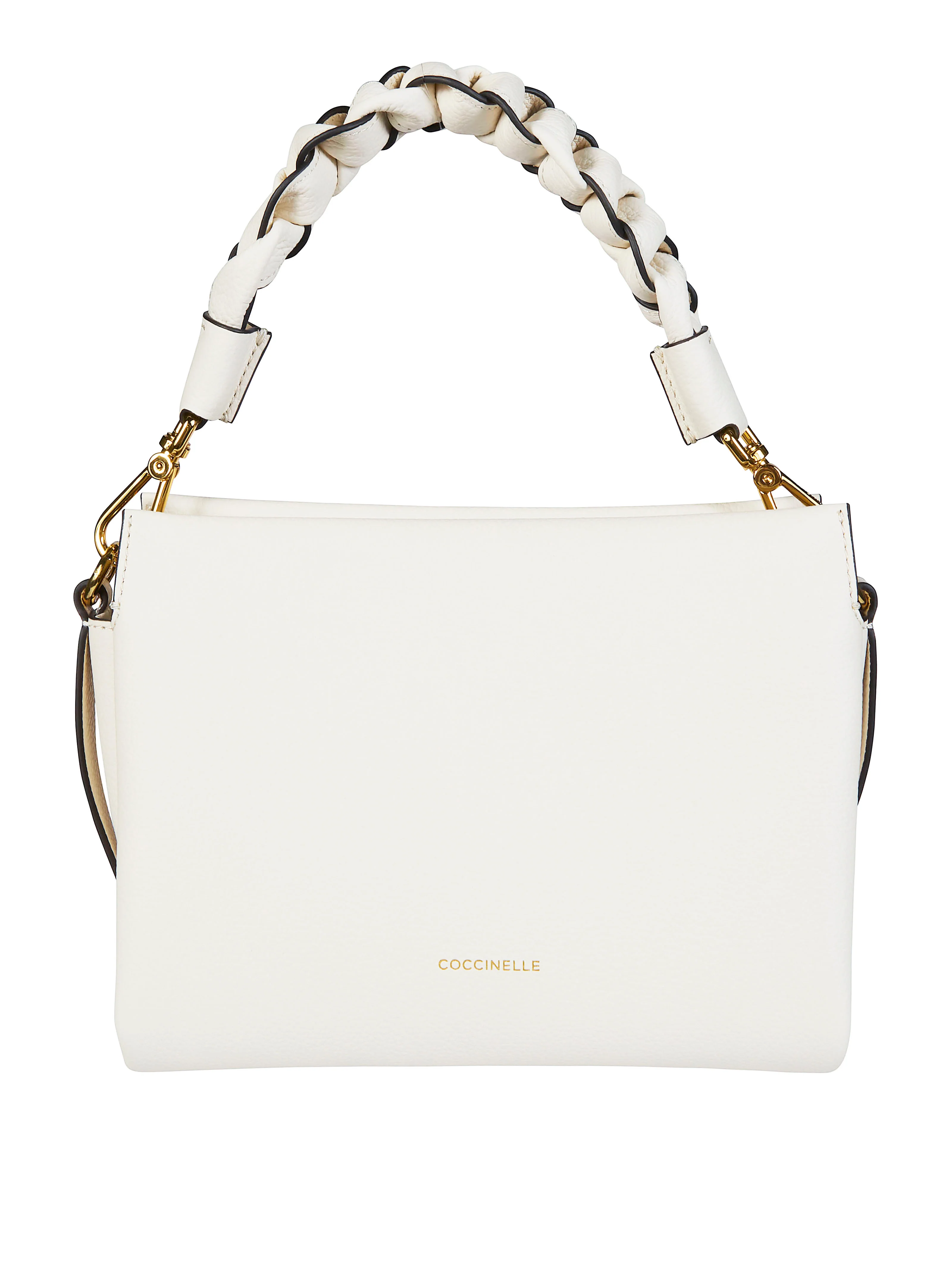 Coccinelle Boheme Small Handbag