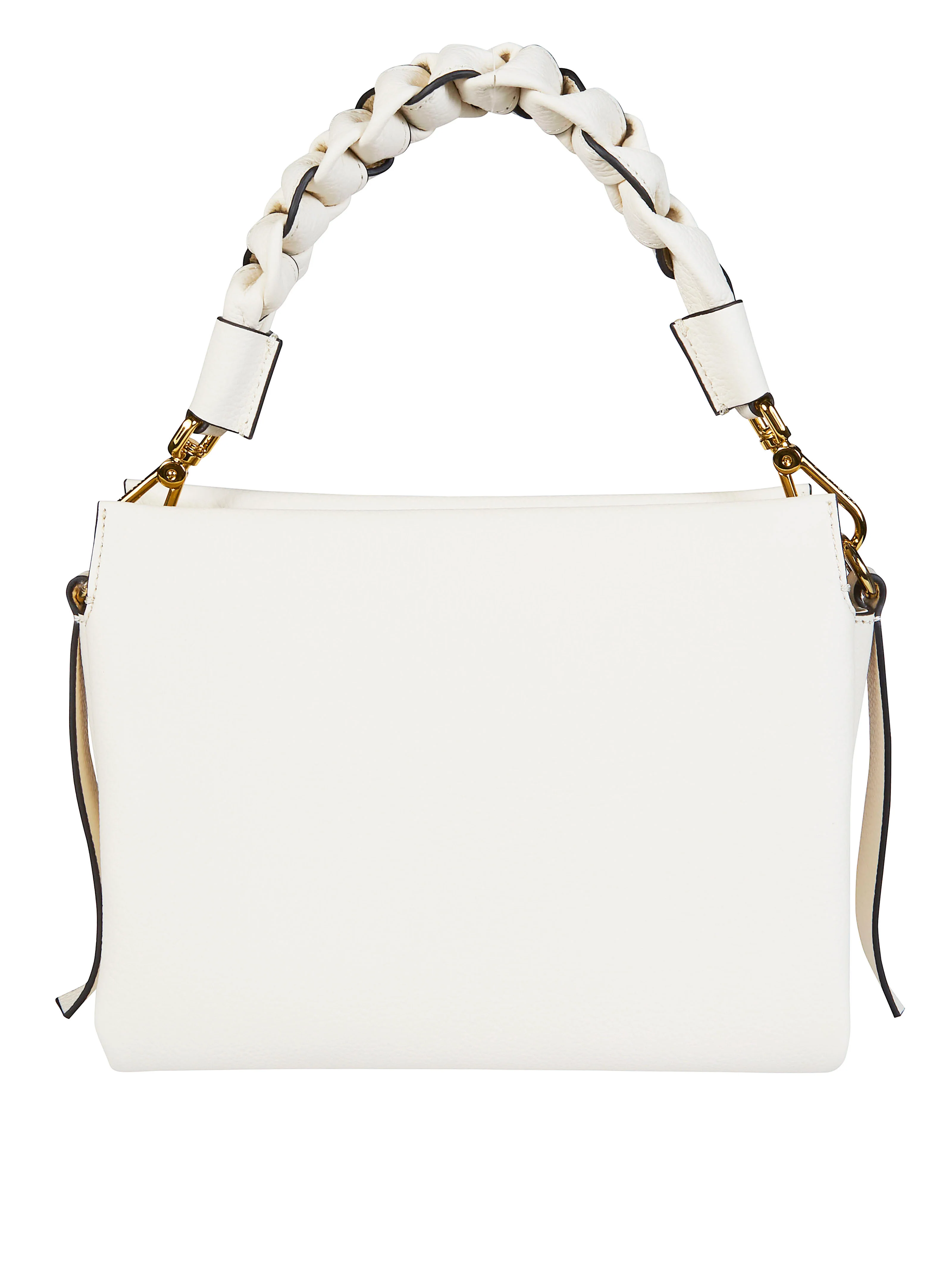 Coccinelle Boheme Small Handbag - Image 3