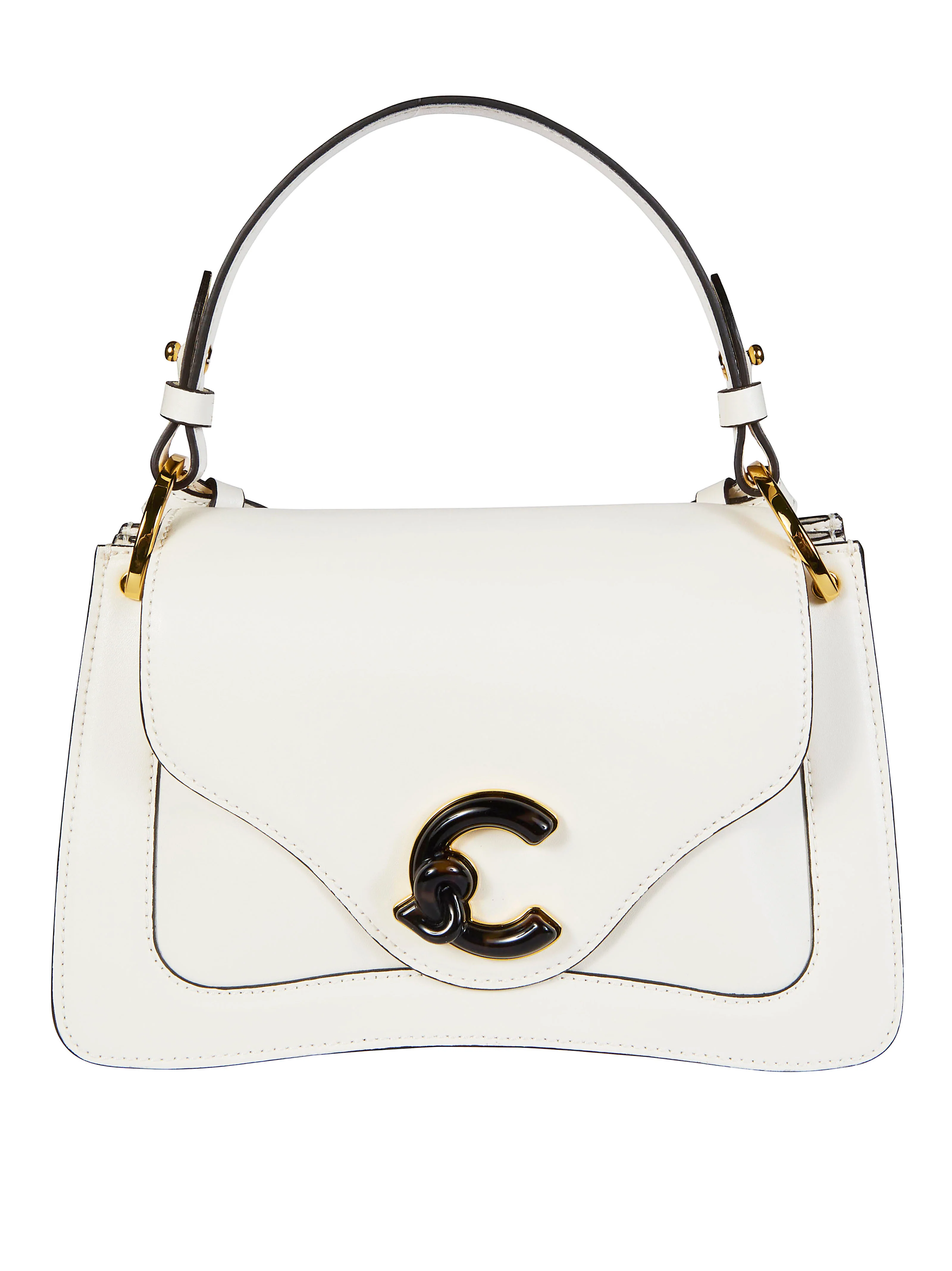 Coccinelle C-Me Small