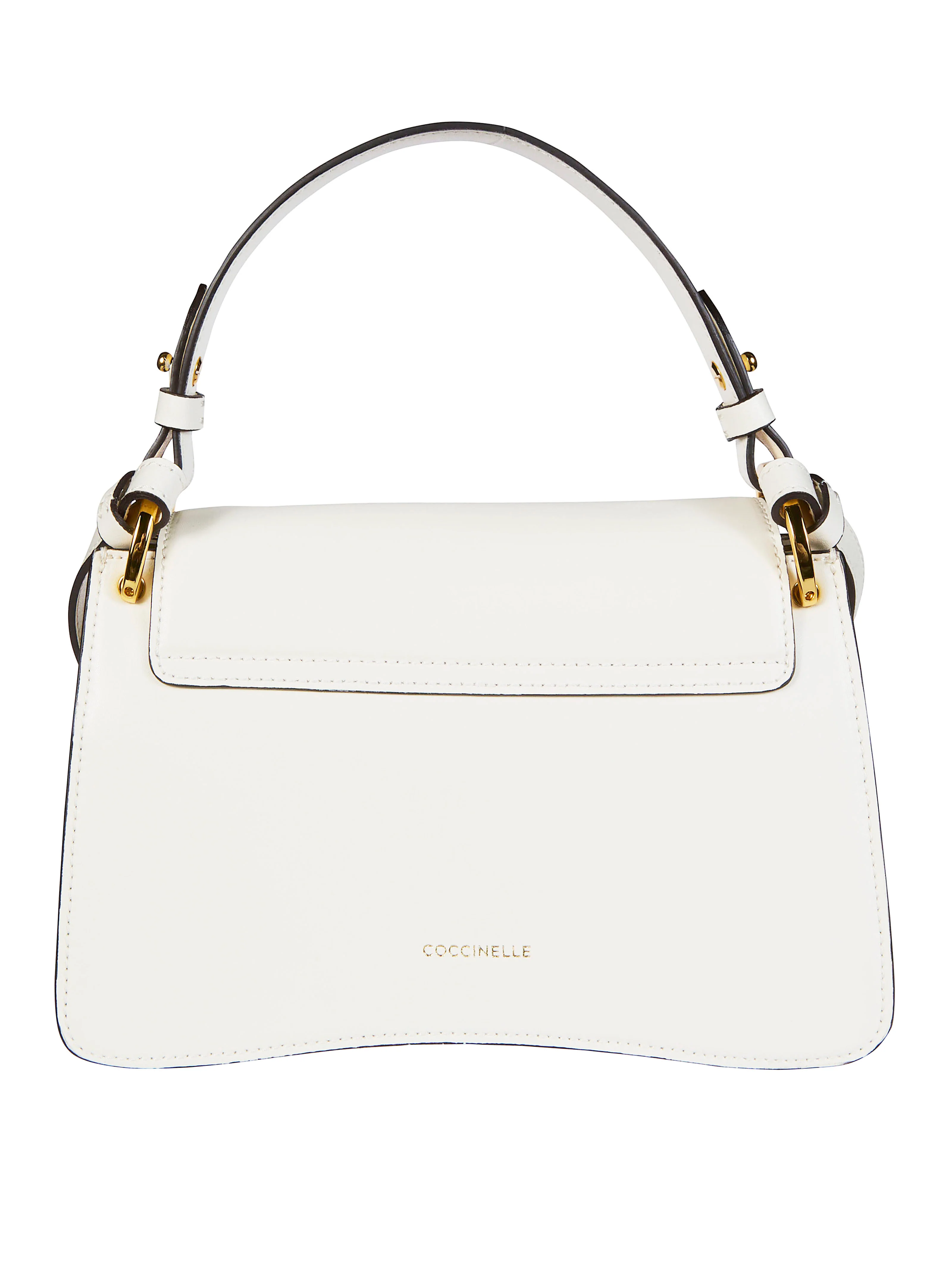 Coccinelle C-Me Small - Image 3