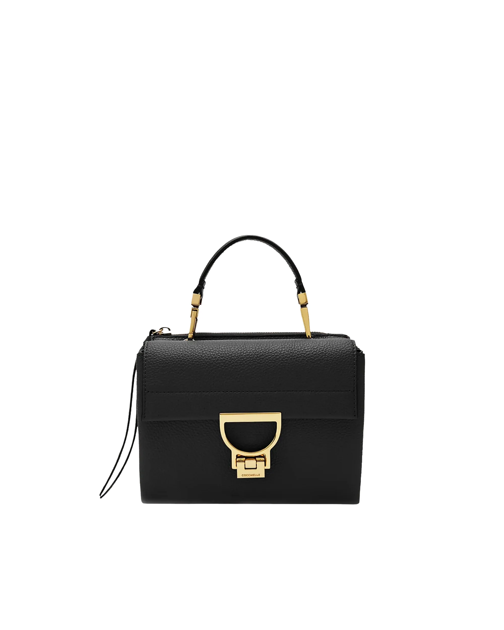 Coccinelle Mini Crossbody Bag for Women