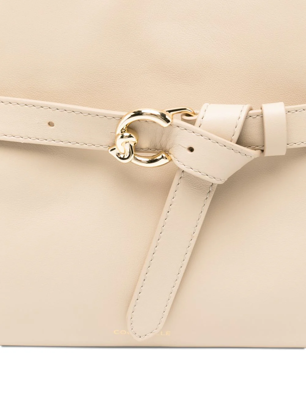 Coccinelle Sabine Medium - Image 4