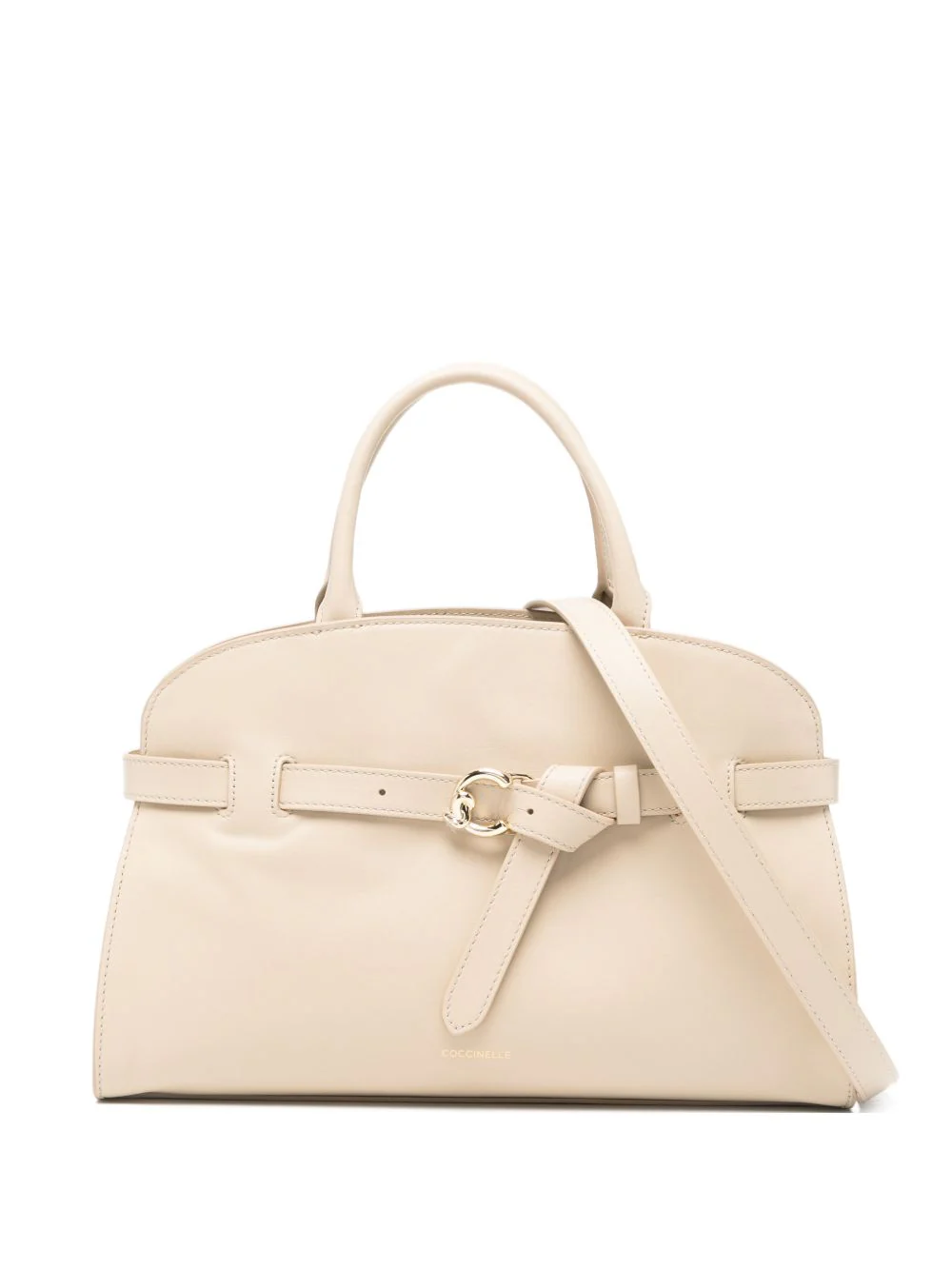 Coccinelle Sabine Medium - Image 7