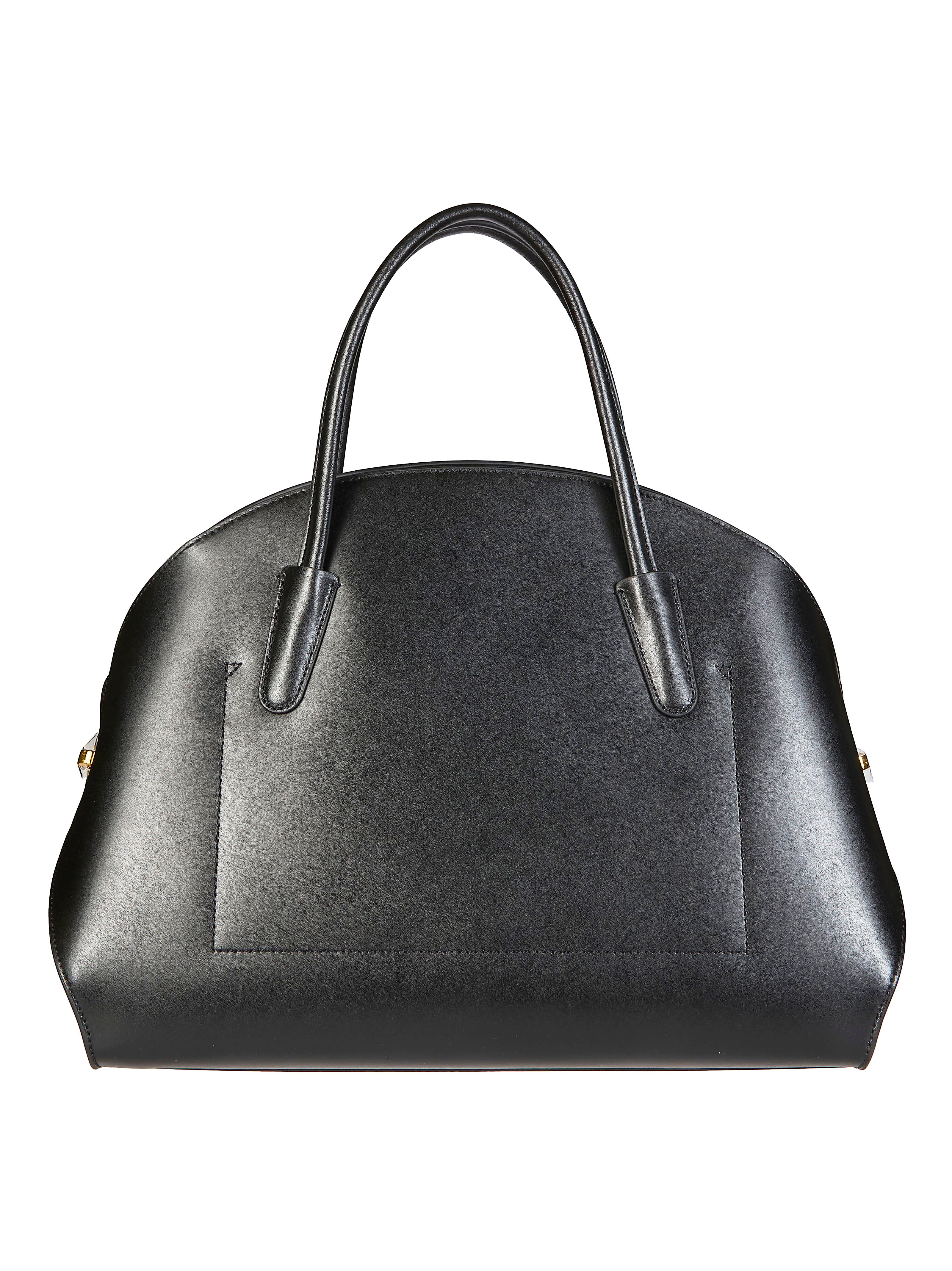 Coccinelle Tylde Tote Bag - Image 3