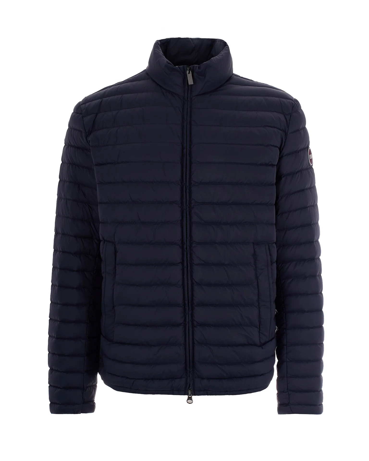 Colmar Men's Stylish Anorak Coat