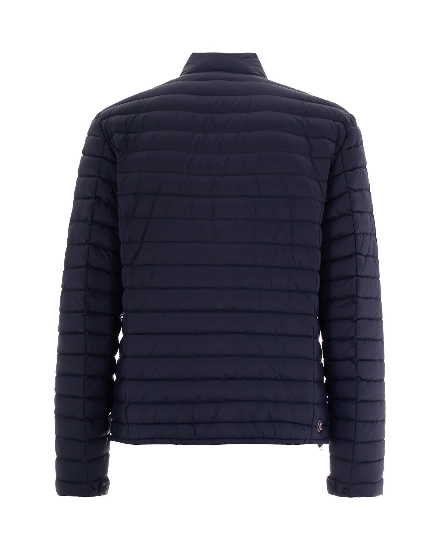Colmar Men's Stylish Anorak Coat - Image 2