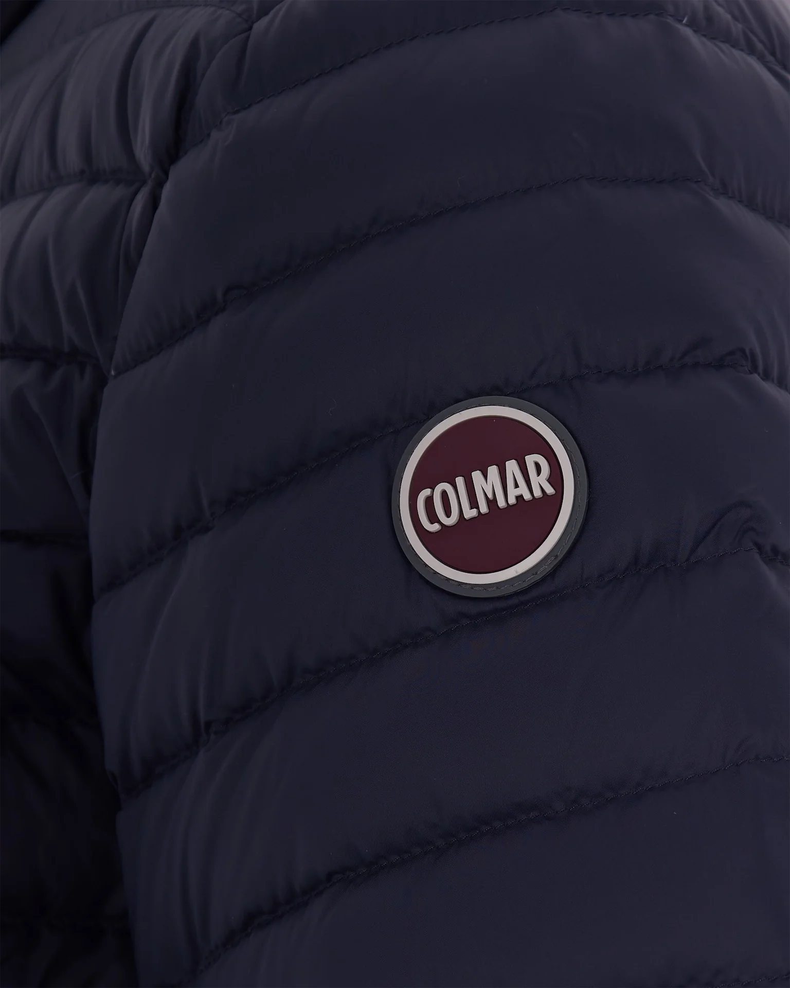 Colmar Men's Stylish Anorak Coat - Image 3