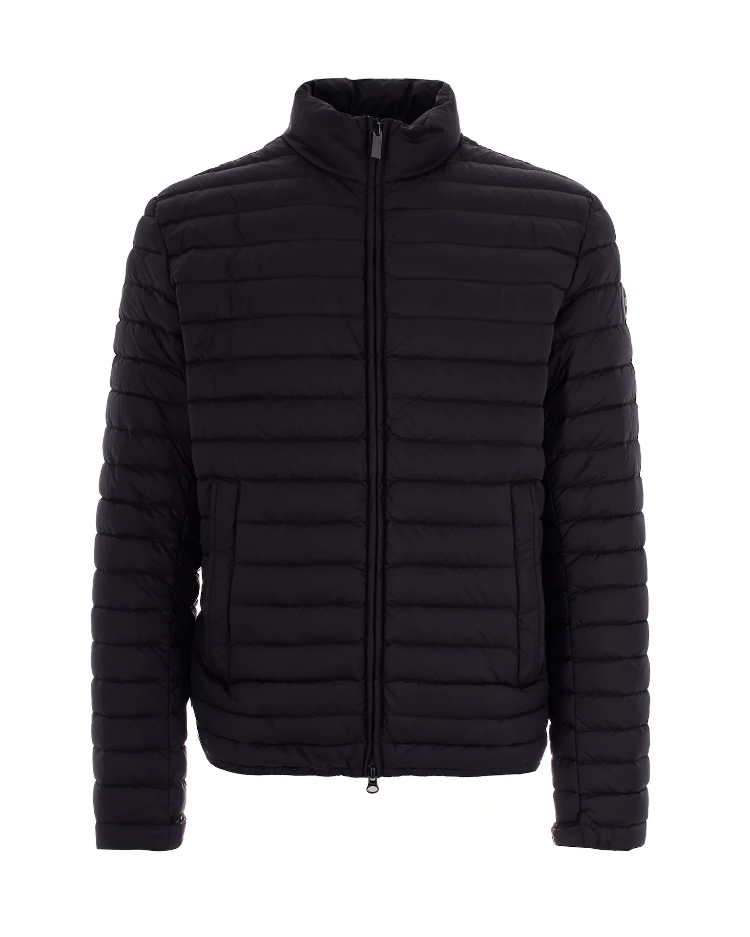Colmar Stylish Lightweight Coat for Men