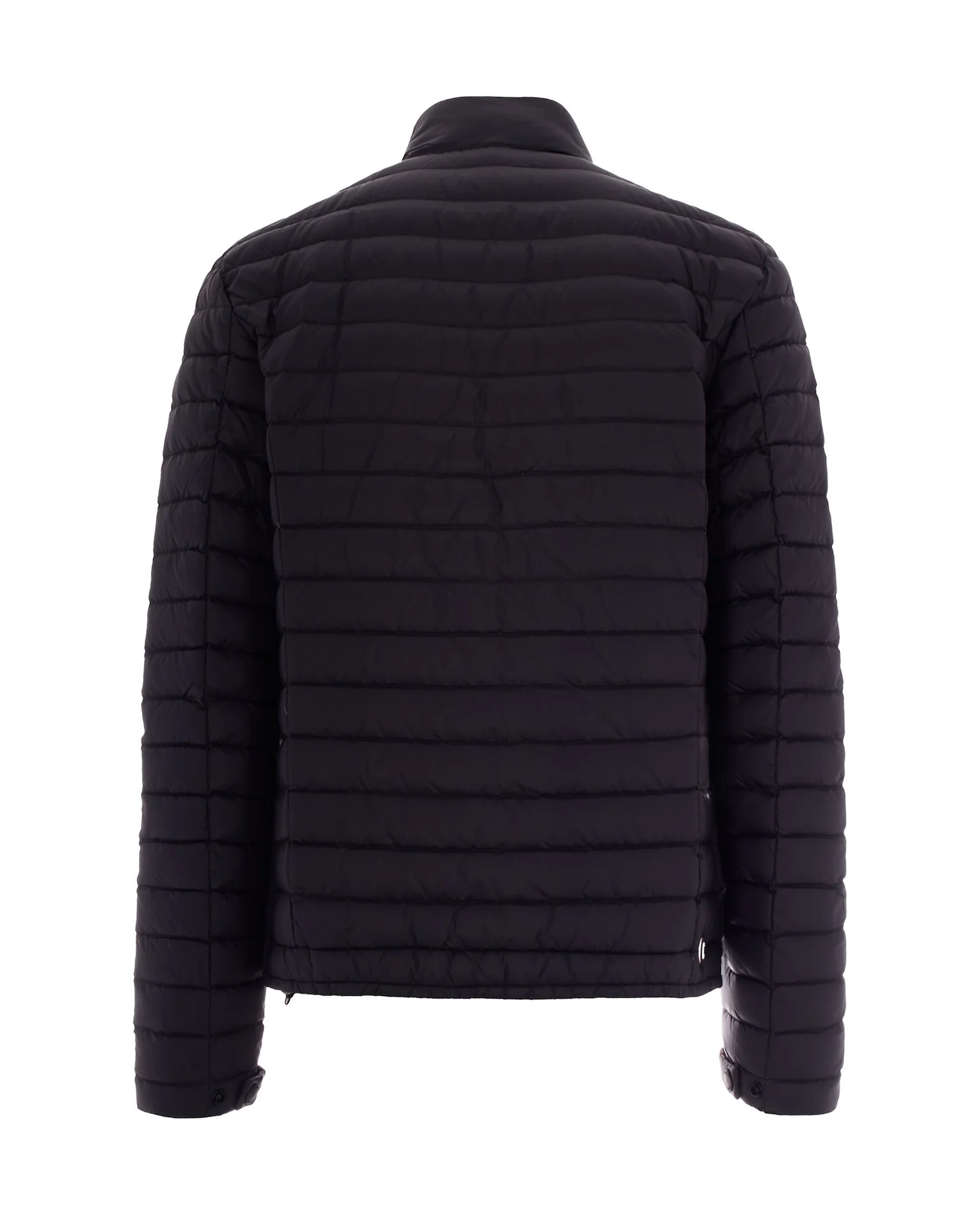 Colmar Stylish Lightweight Coat for Men - Image 2