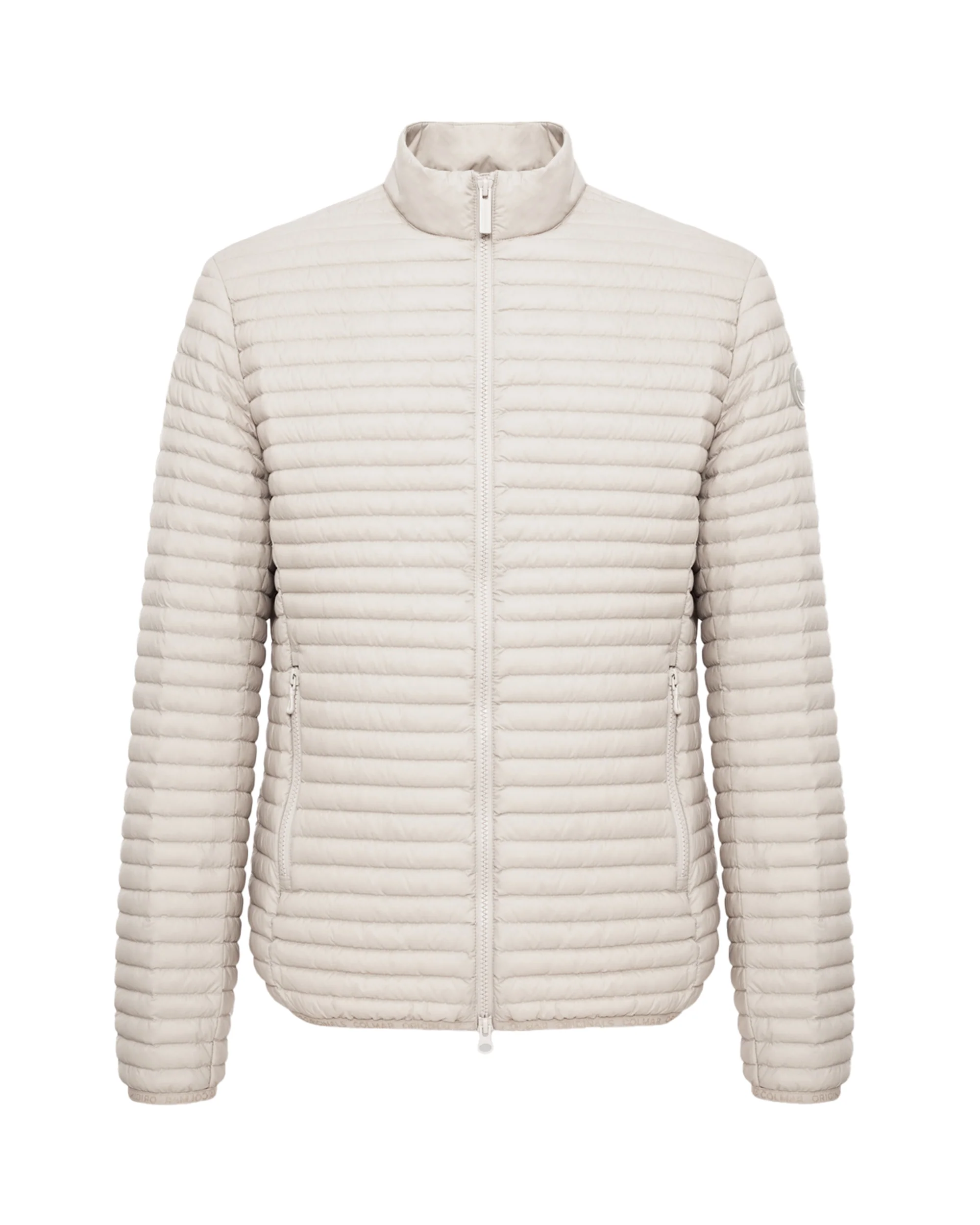 Colmar Stylish Padded Coat for Men