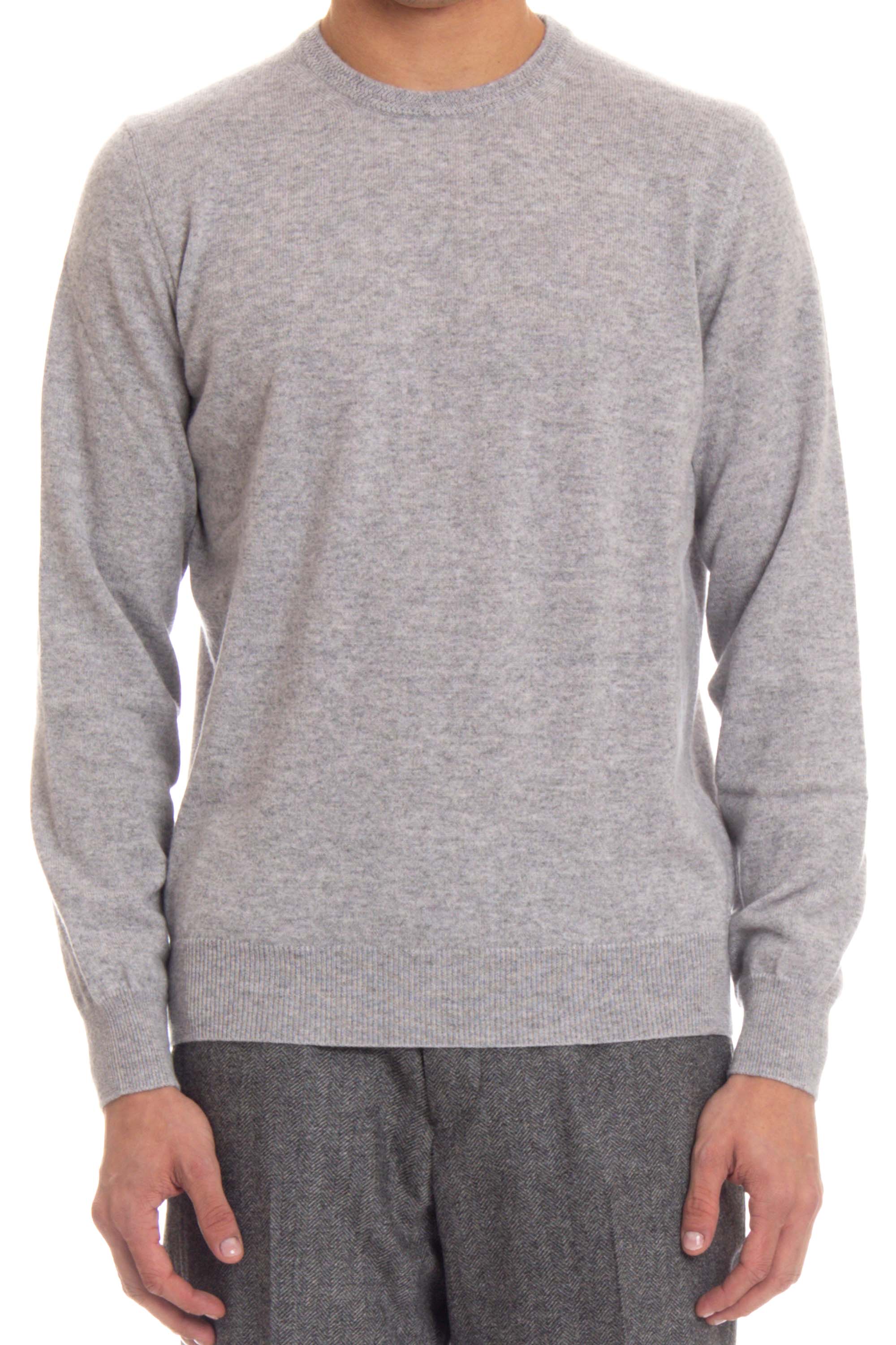 Colombo Trendy Men's Mini Sweater for Fall 2024 - Image 4