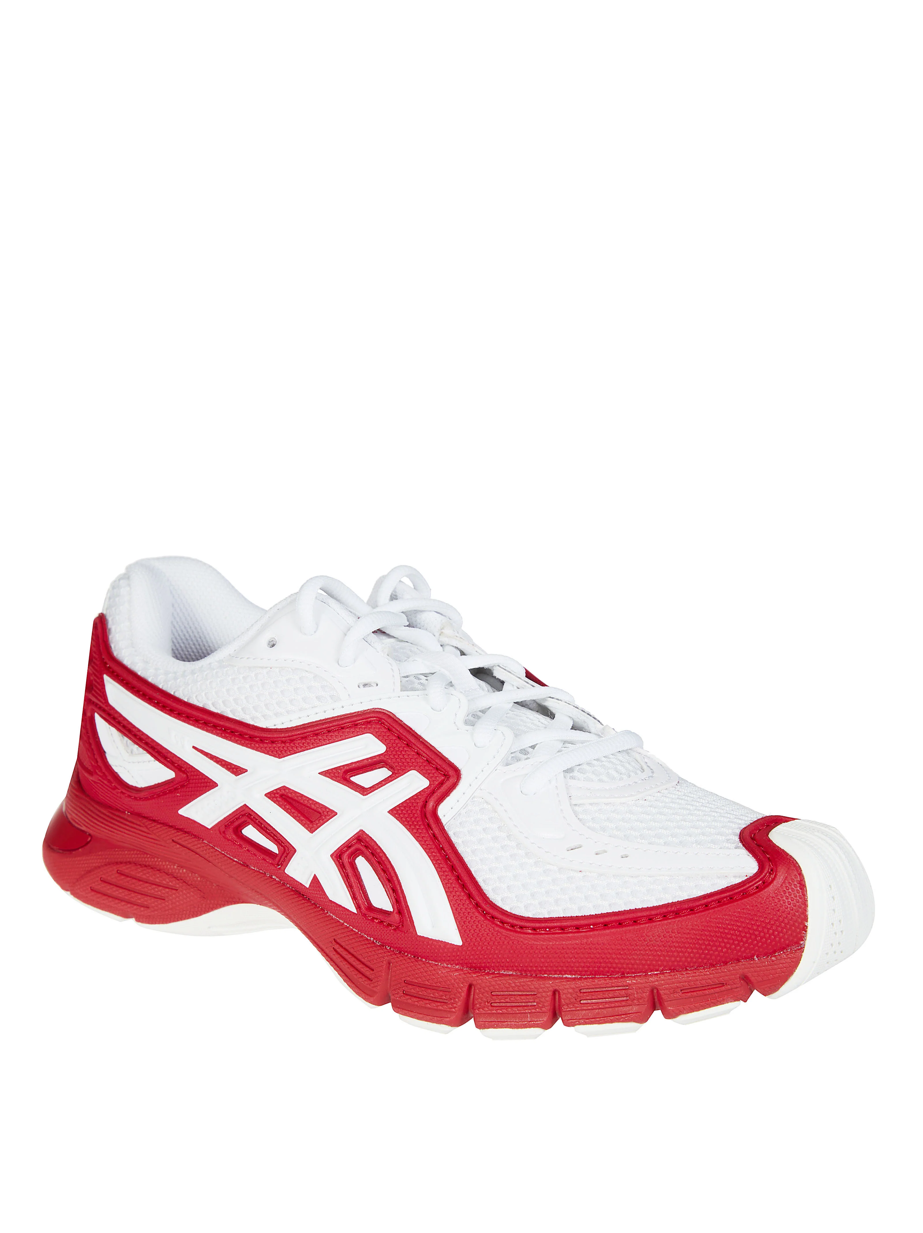 Comme Des Garcons Men's Classic Sneaker - Image 2