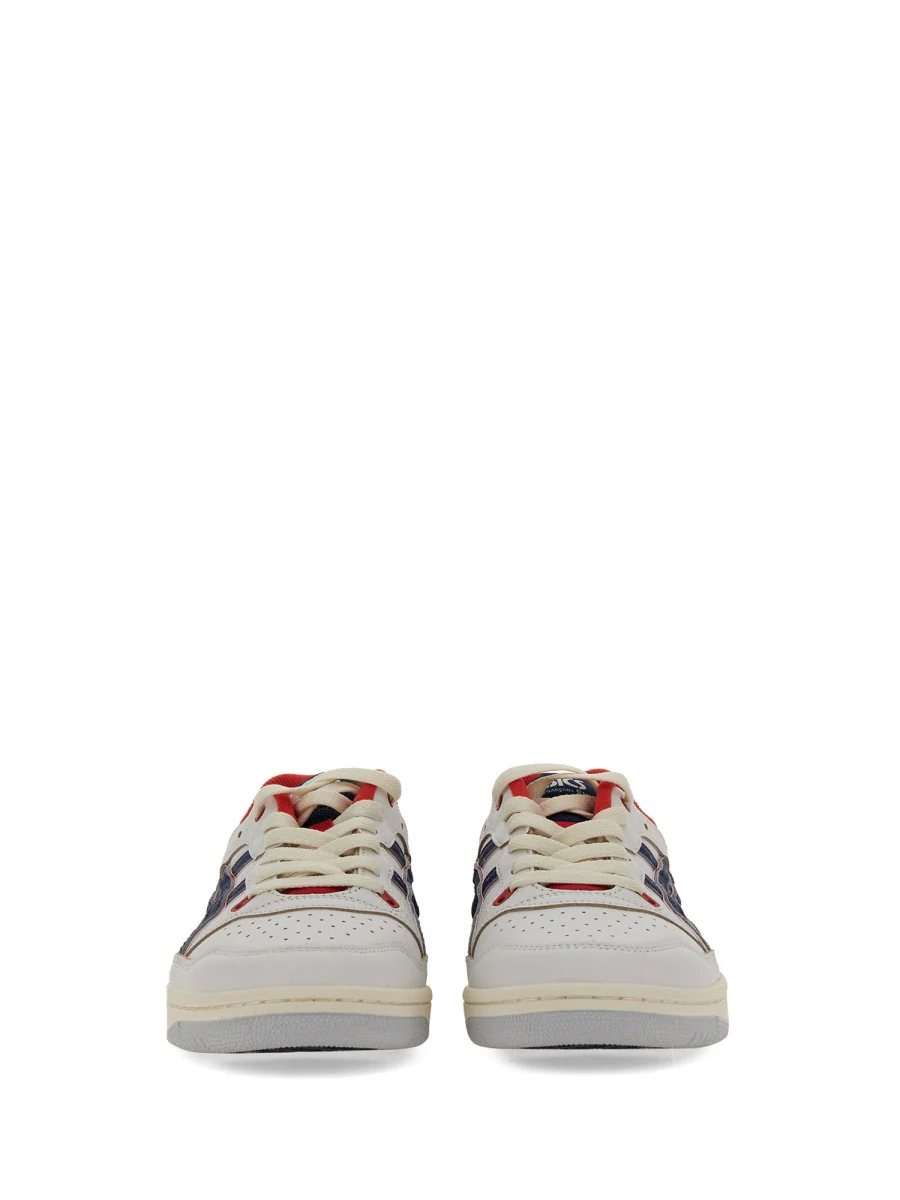COMME DES GARCONS SHIRT EX89 - Image 3