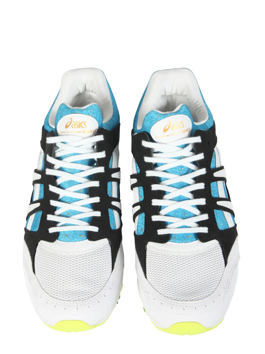COMME DES GARCONS SHIRT Gel-Terrain - Image 2