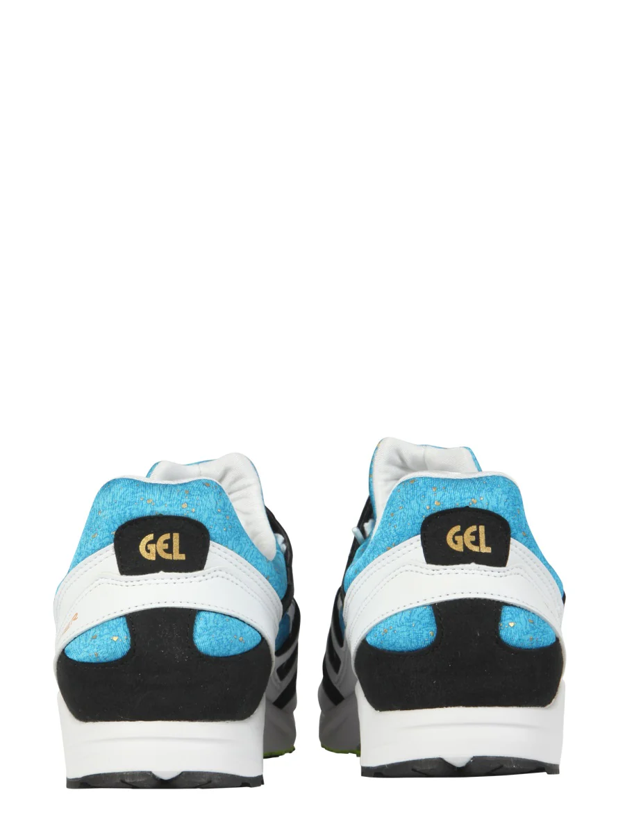 COMME DES GARCONS SHIRT Gel-Terrain - Image 4