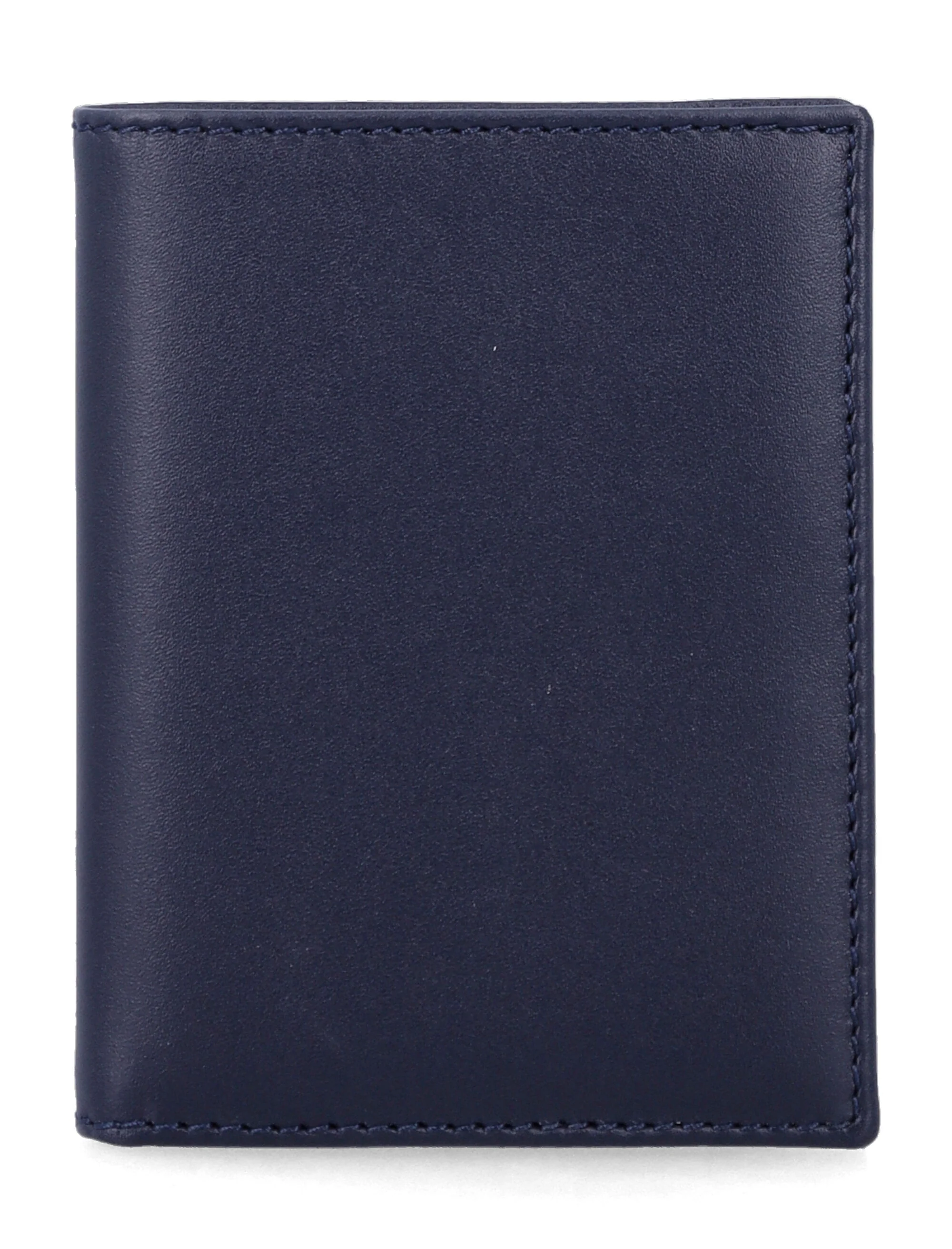COMME DES GARCONS WALLET Classic Leather Cardholder