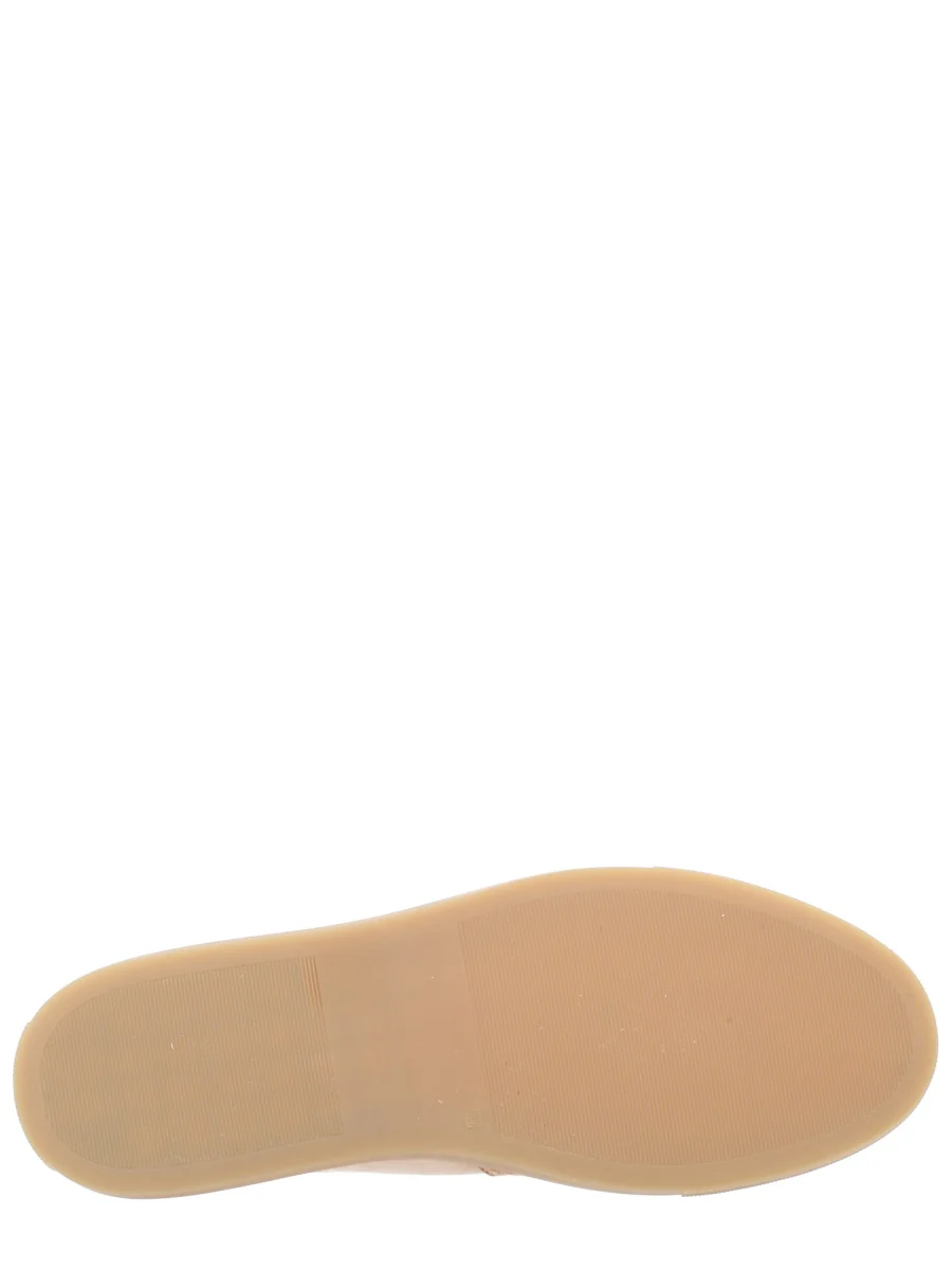 Common Projects Chic Leather Sneakers for Women - Image 5