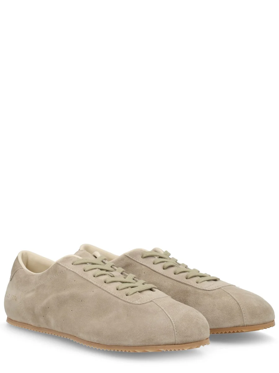 Common Projects Men's Classic Leather Sneakers - Image 2