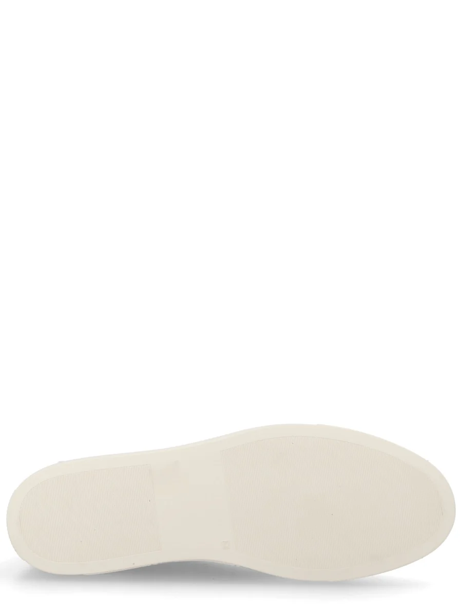 COMMON PROJECTS Original Achilles Low Sneakers - Image 4
